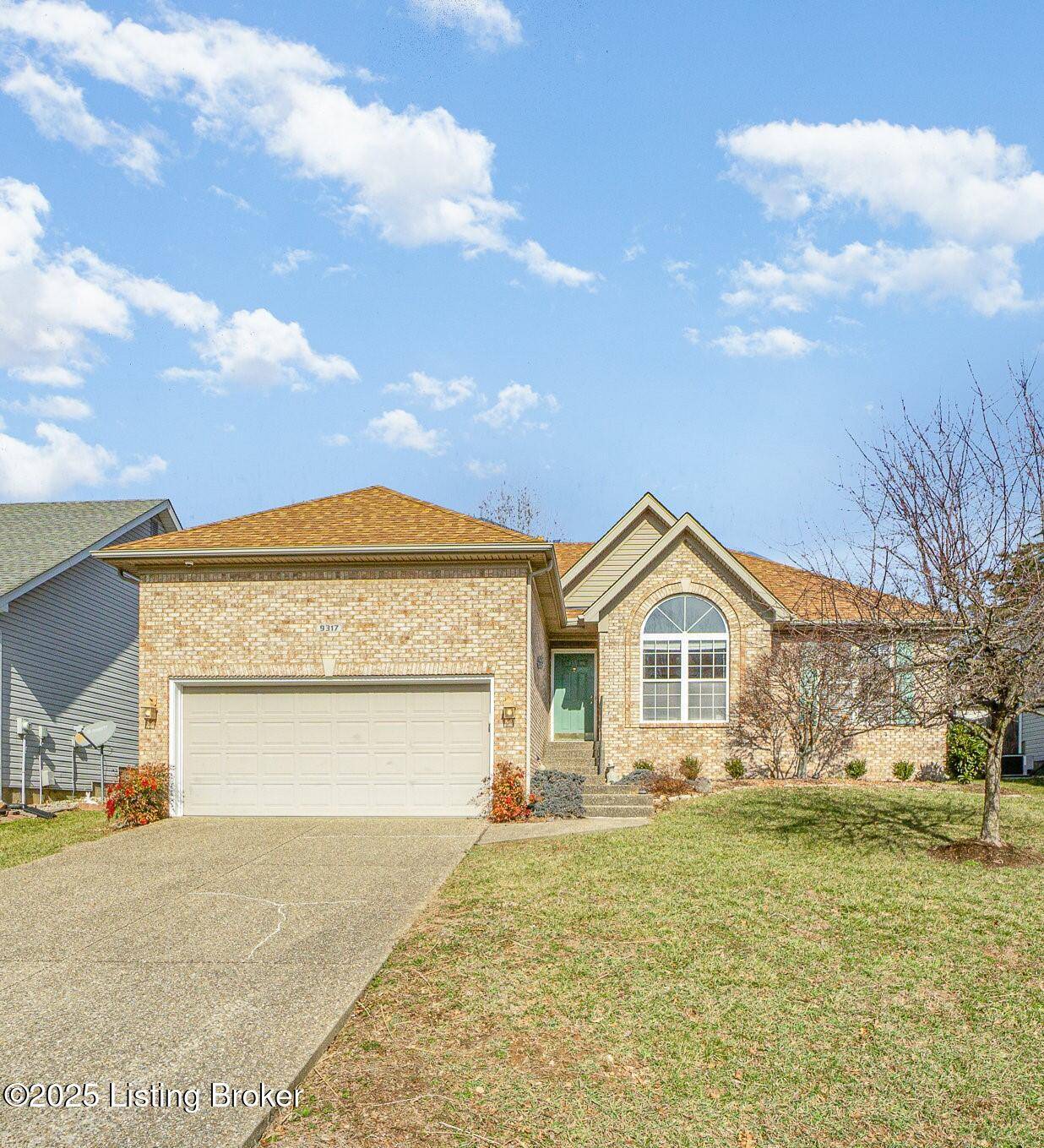 Louisville, KY 40299,9317 Alex Ct