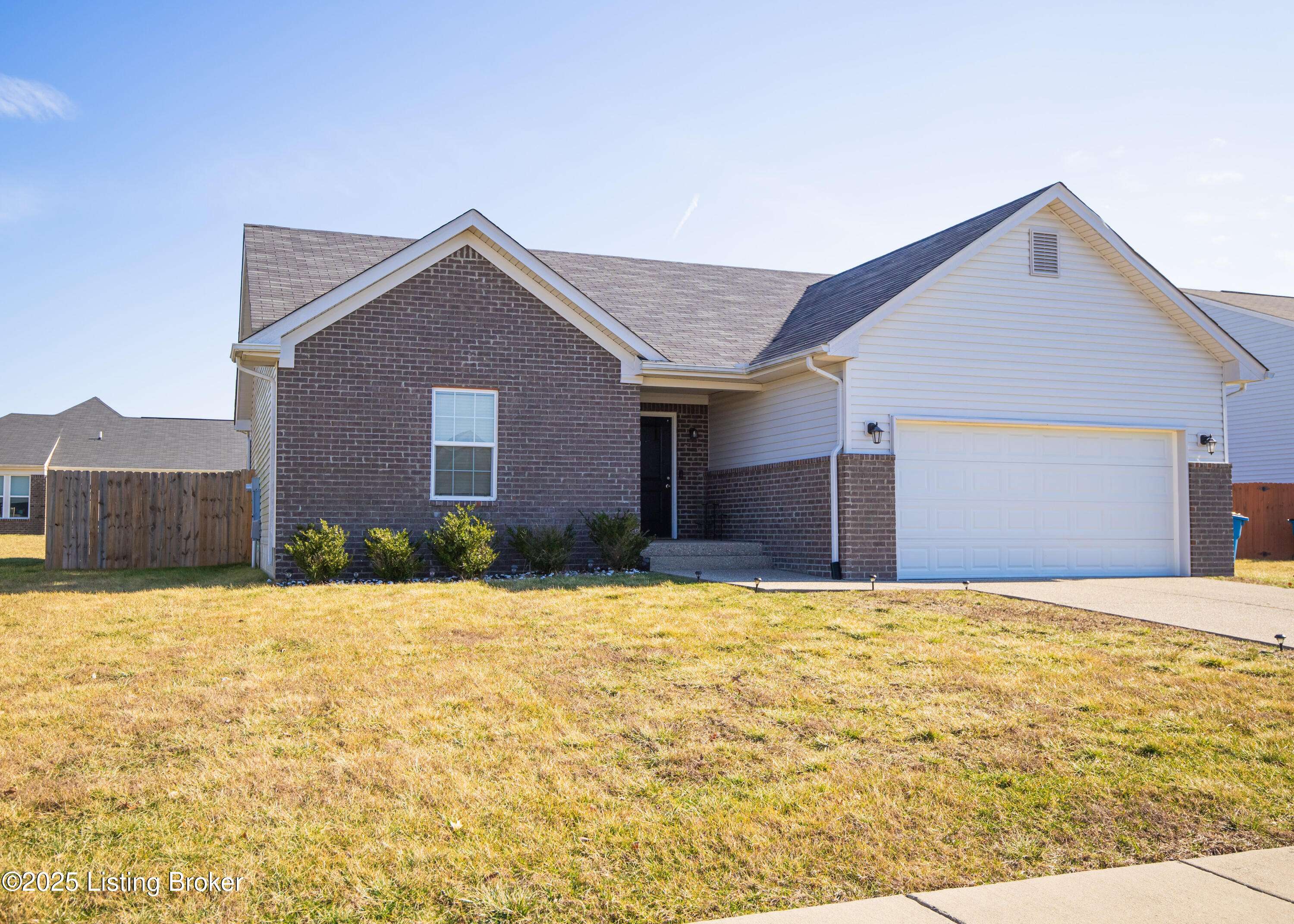 Shepherdsville, KY 40165,208 Gadwall Ct