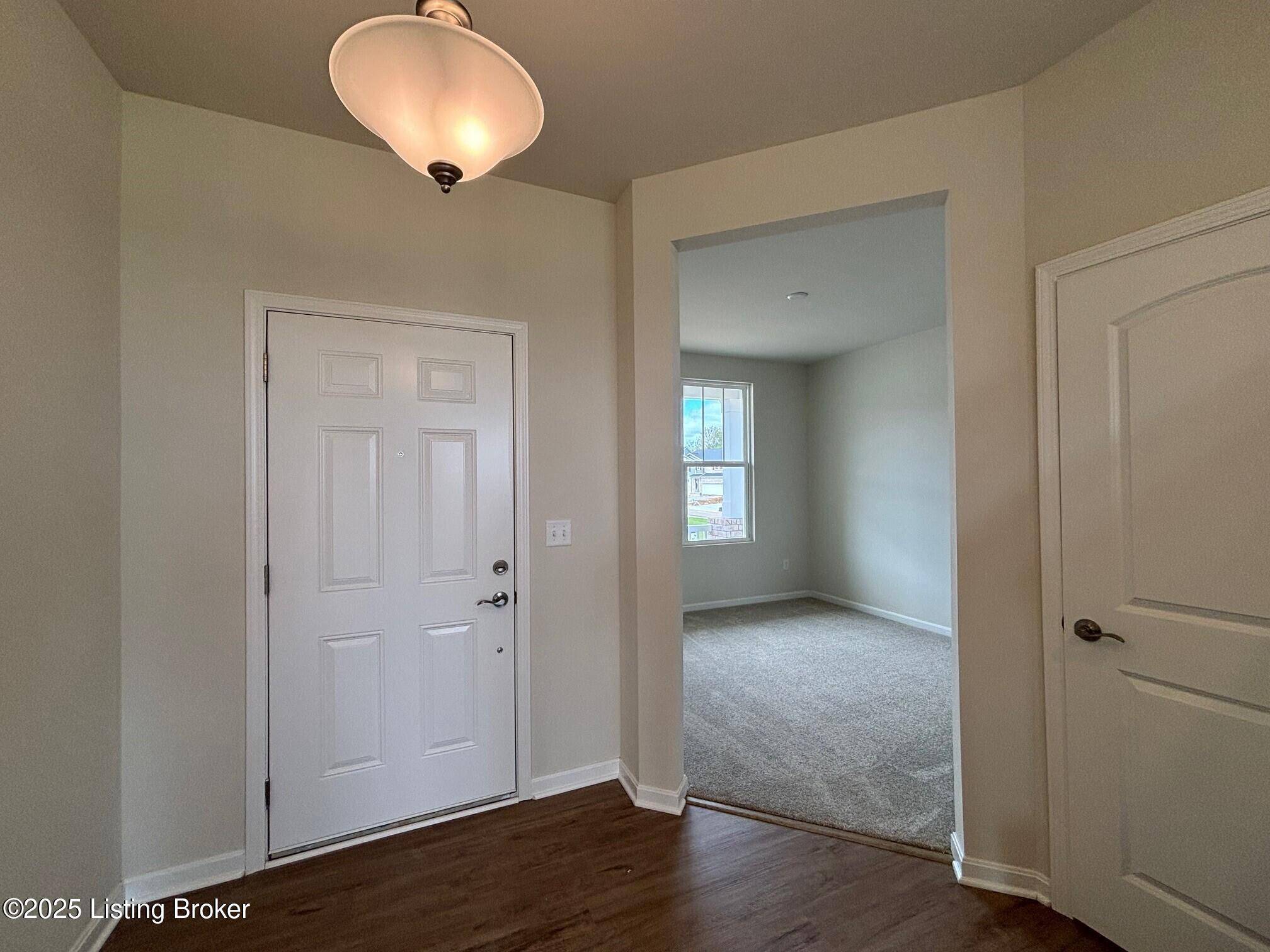 Shelbyville, KY 40065,931 Dry Run Dr
