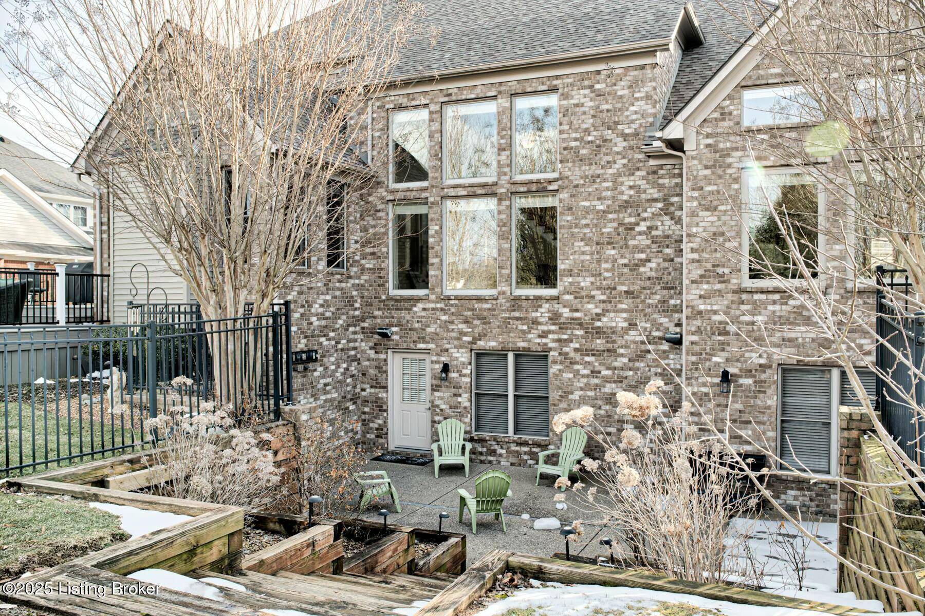 Louisville, KY 40245,2101 Highland Springs Pl