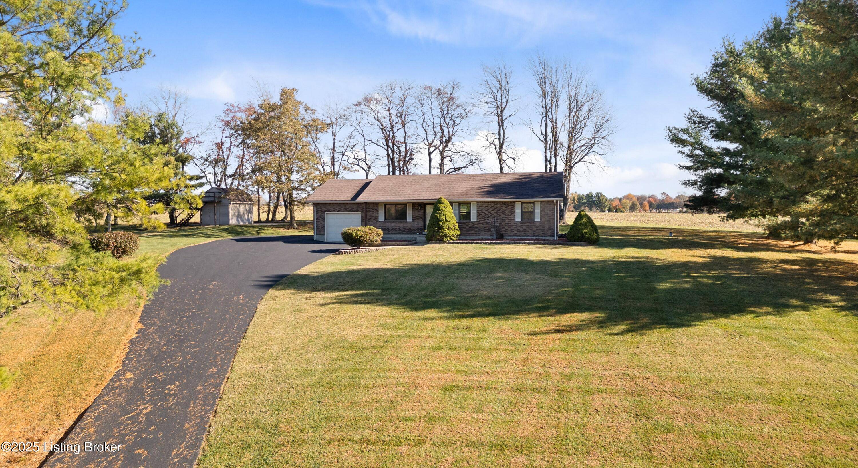 Vine Grove, KY 40175,108 Troy Ct