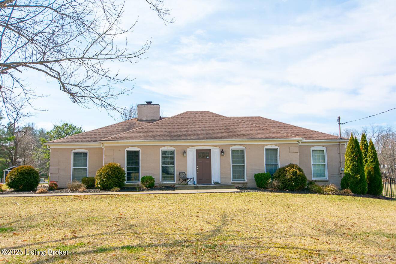 Crestwood, KY 40014,6814 Clore Ln