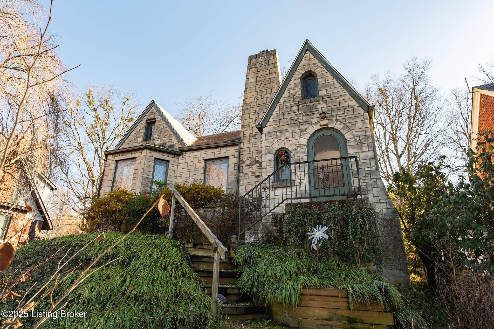 Louisville, KY 40205,1840 Gresham Rd