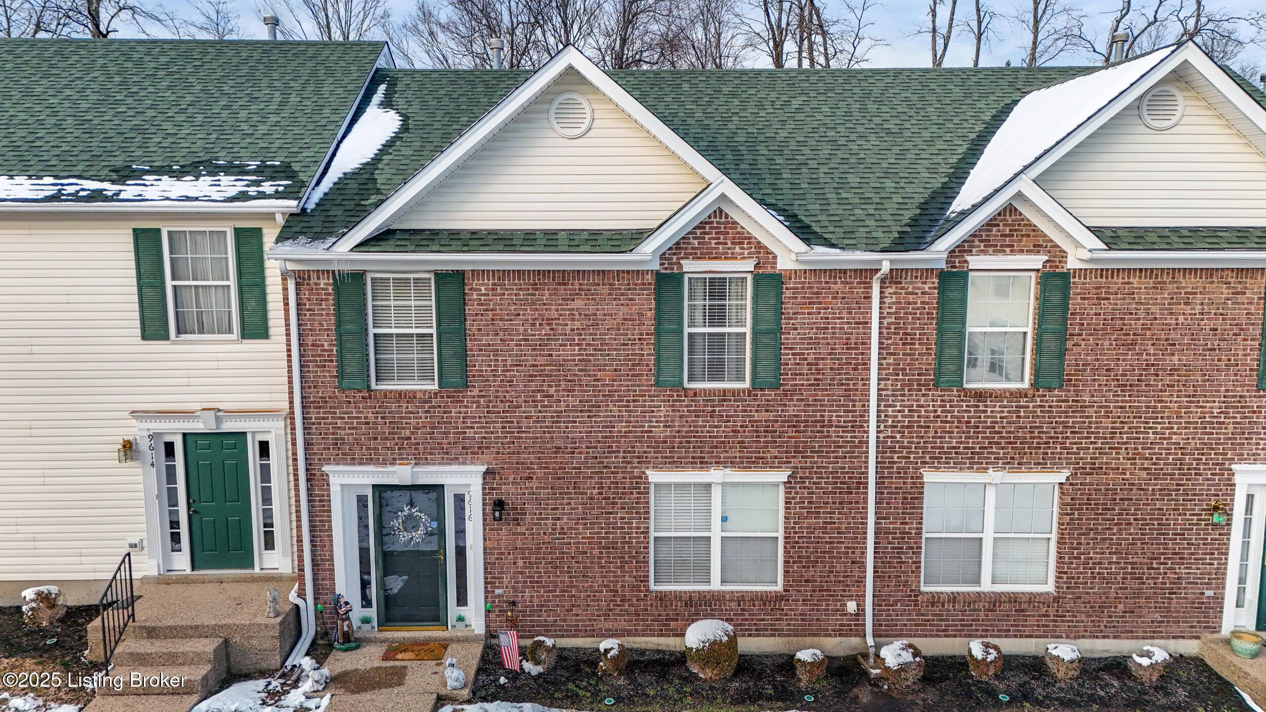 Louisville, KY 40291,9616 Bayberry Green Ln