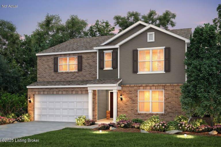 Shelbyville, KY 40065,257 Ardmore Crossing Dr