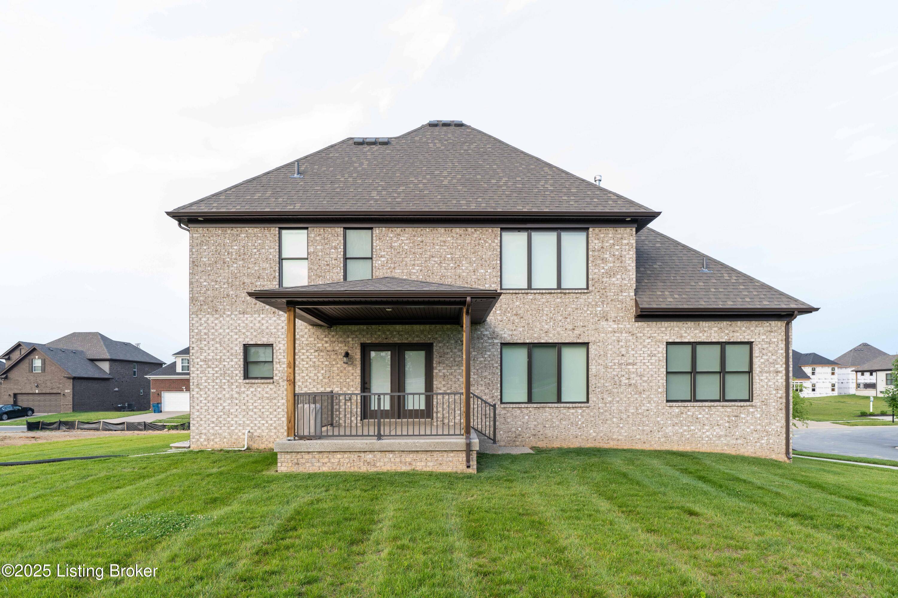 Louisville, KY 40299,1431 Swan Creek Pl