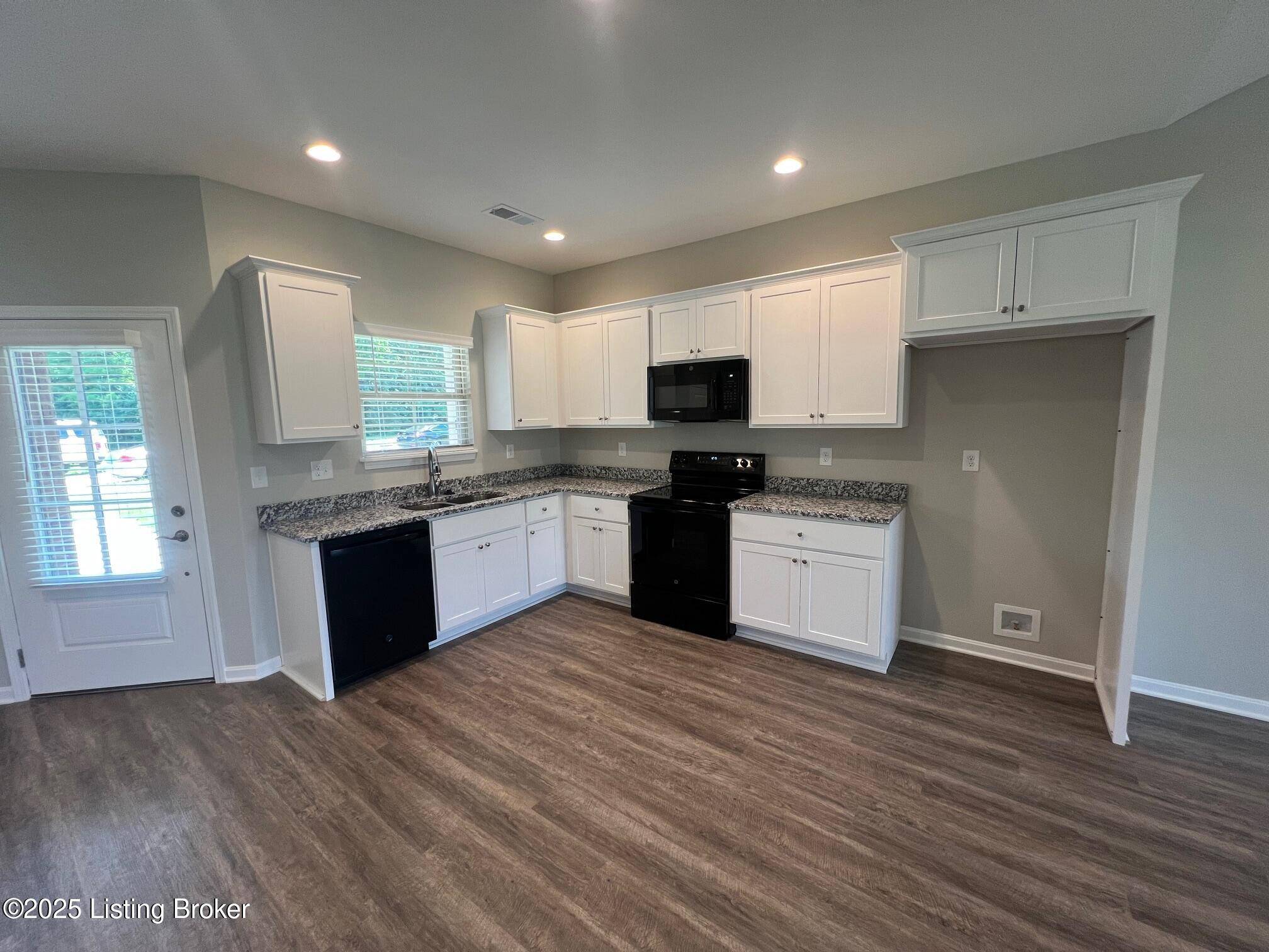 Louisville, KY 40291,Lot 15 Deer Vista Dr