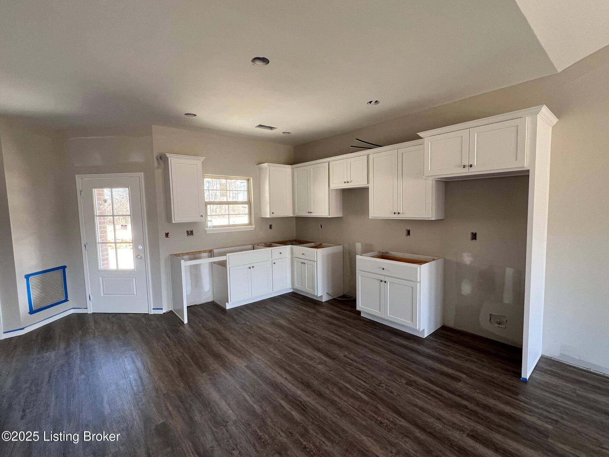 Louisville, KY 40291,Lot 15 Deer Vista Dr