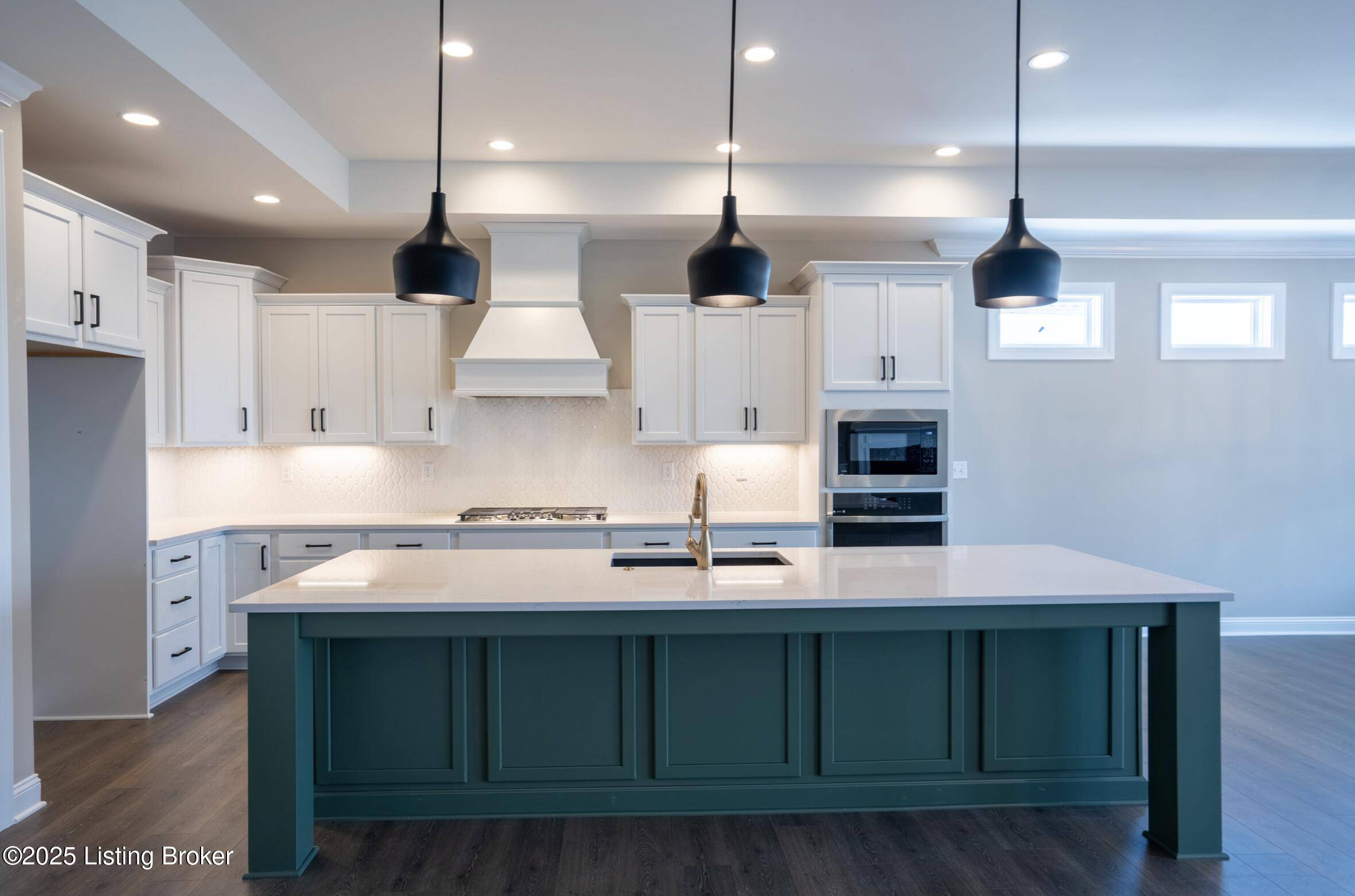 Louisville, KY 40291,12513 Oakland Hills TRL