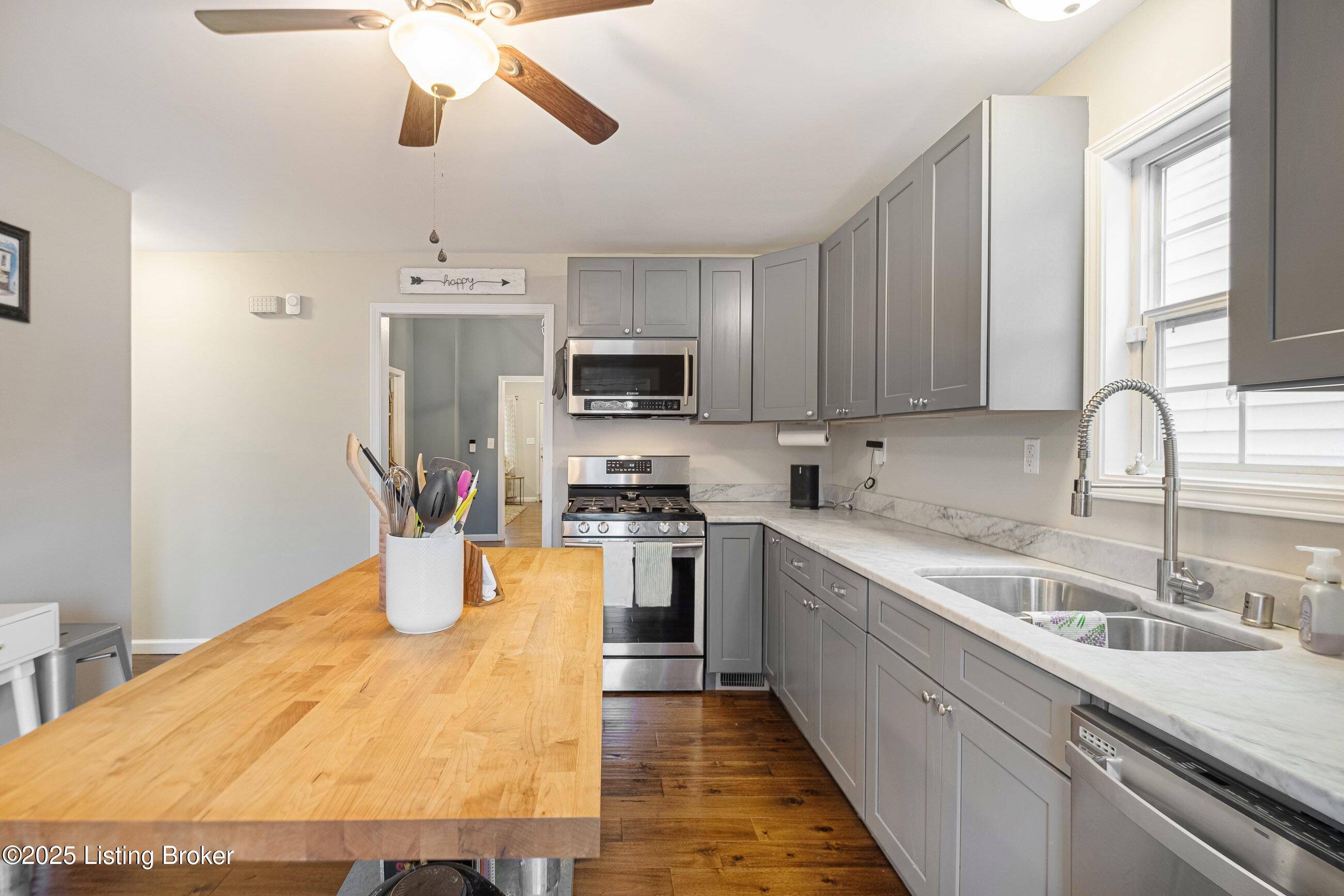 Louisville, KY 40204,1021 Ellison Ave