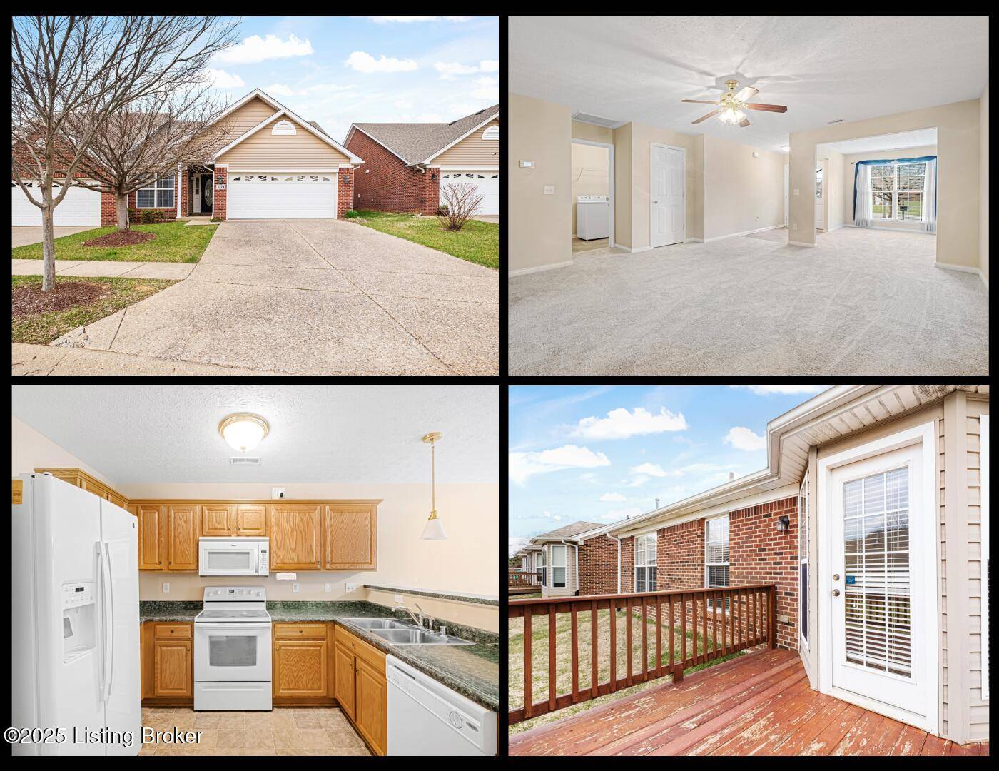 Louisville, KY 40299,8924 Stony Falls WAY