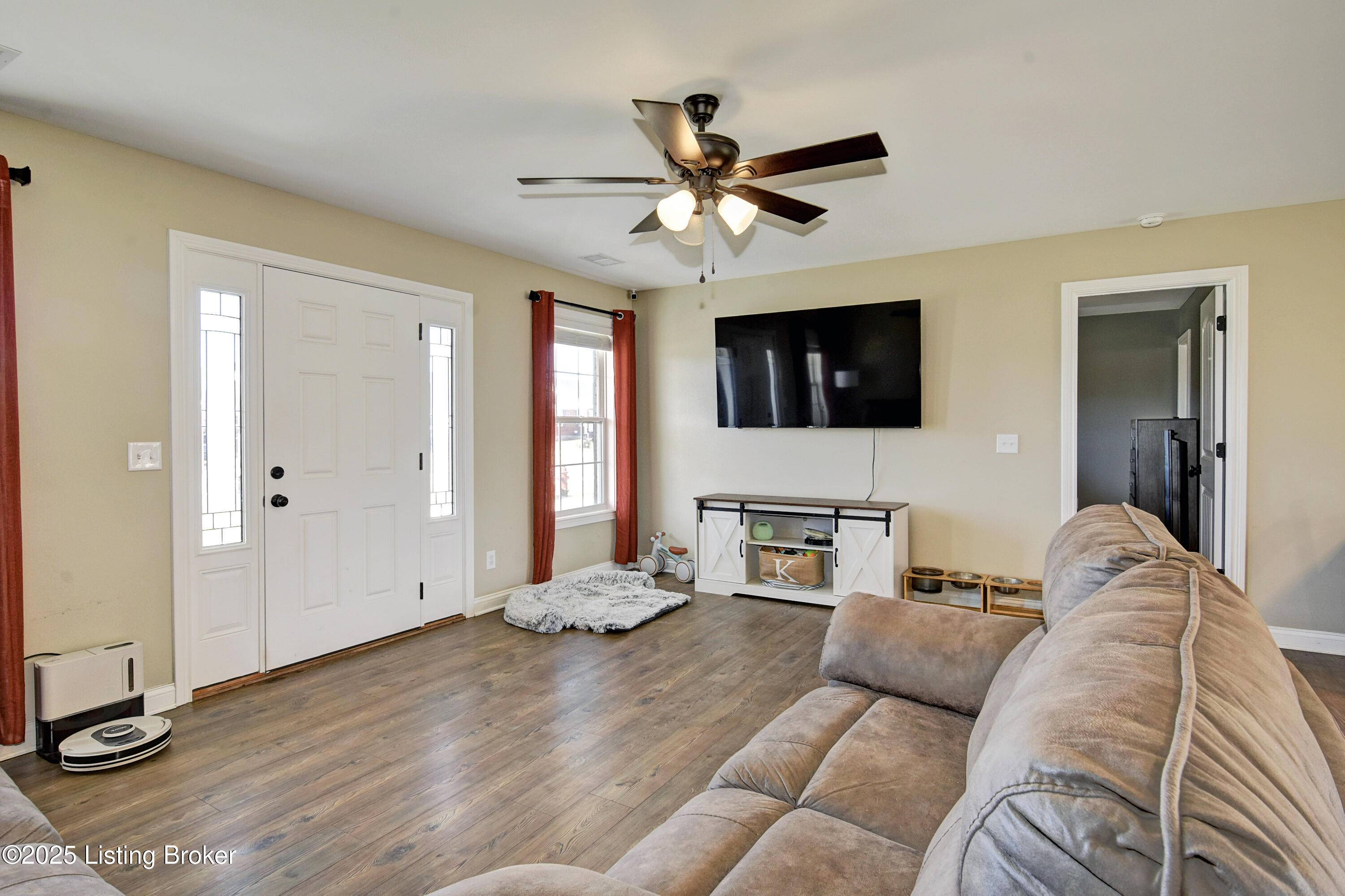Bardstown, KY 40004,120 Shallow Springs Ct