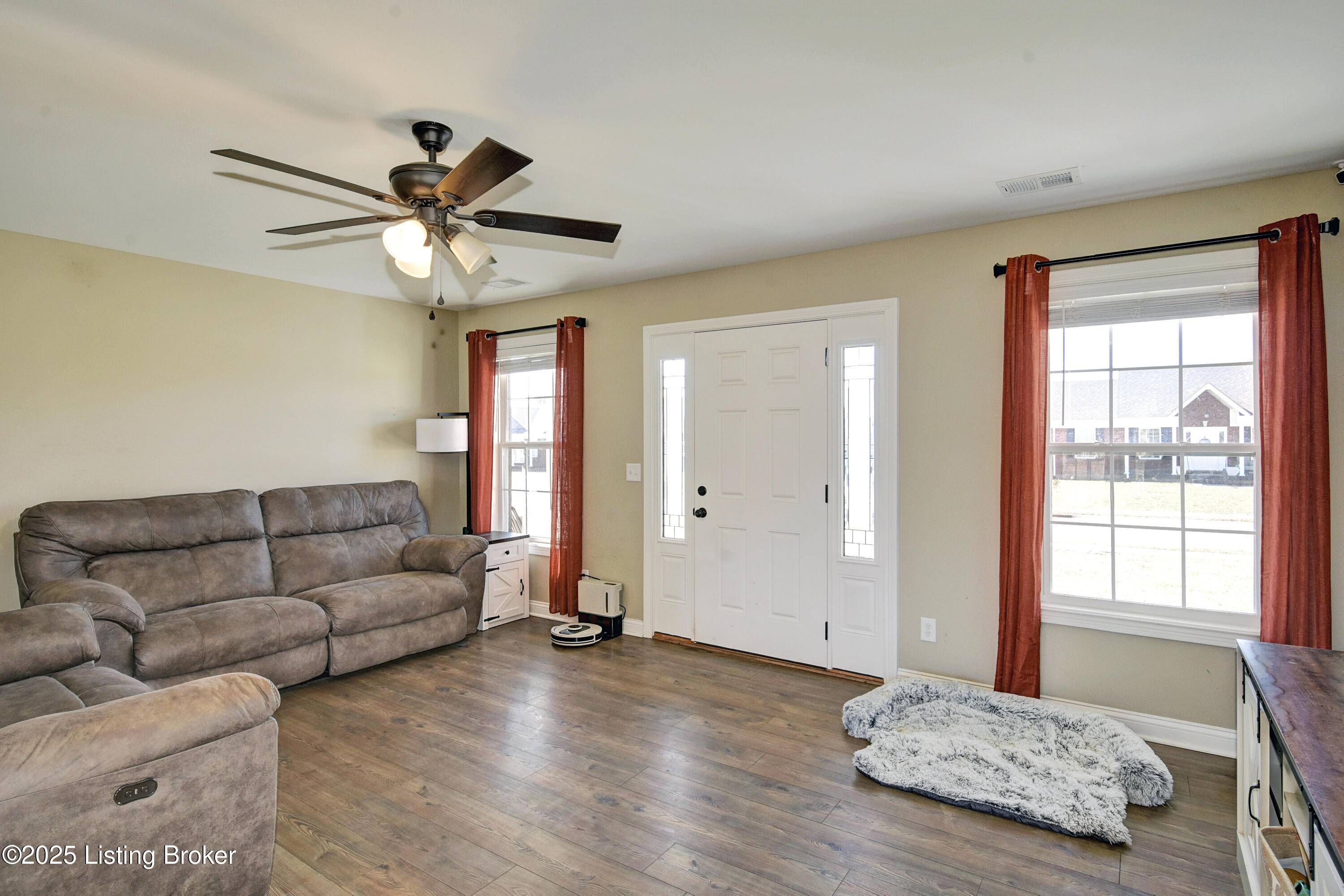 Bardstown, KY 40004,120 Shallow Springs Ct