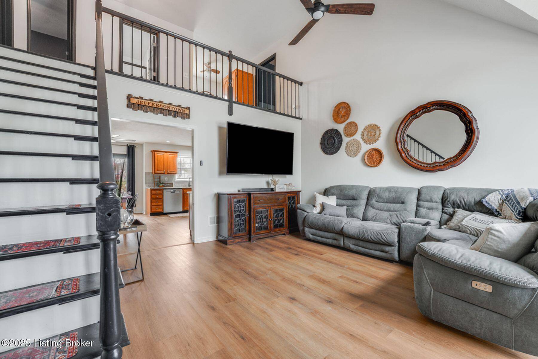 Louisville, KY 40299,4702 Napa Ridge Ct