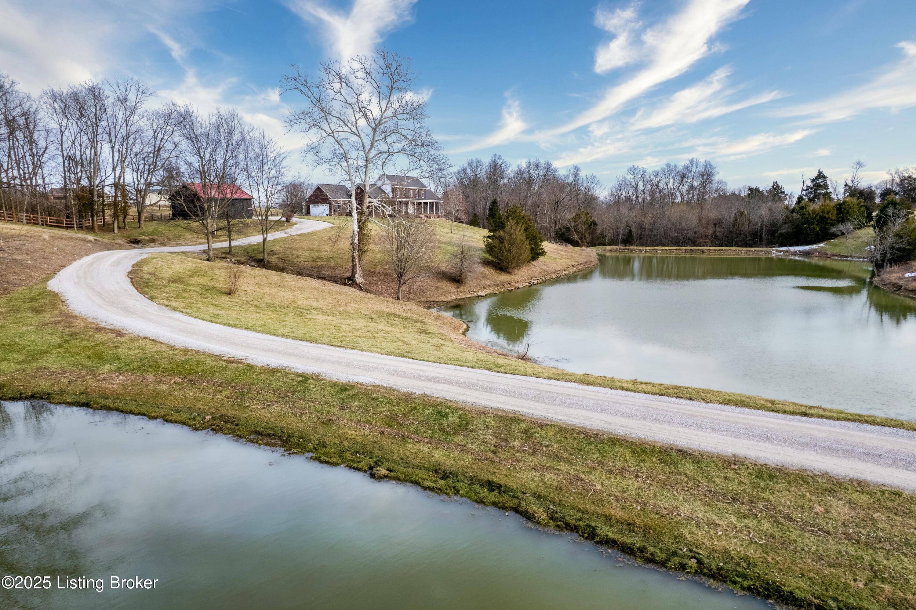 Shelbyville, KY 40065,449 Vawter Ln
