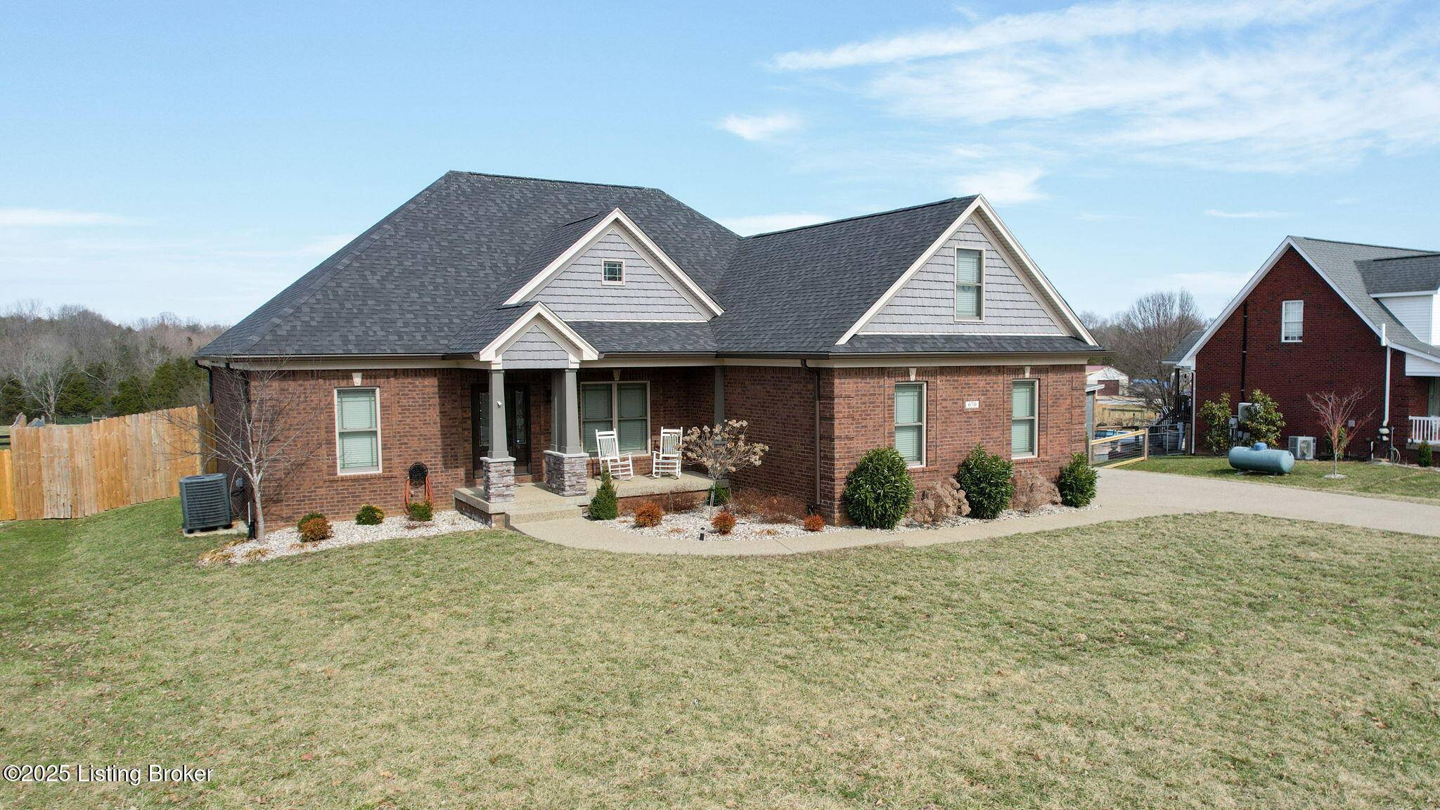 Shepherdsville, KY 40165,670 Meadowland TRL