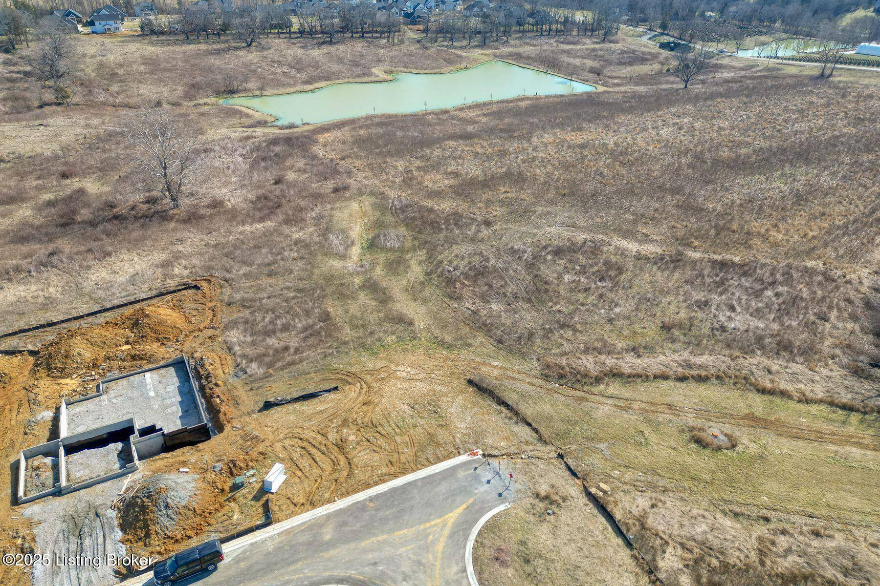 Fisherville, KY 40023,218 Shakes Creek Dr