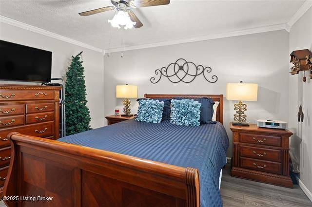 Brownsville, KY 42210,235 Papa Court Ct