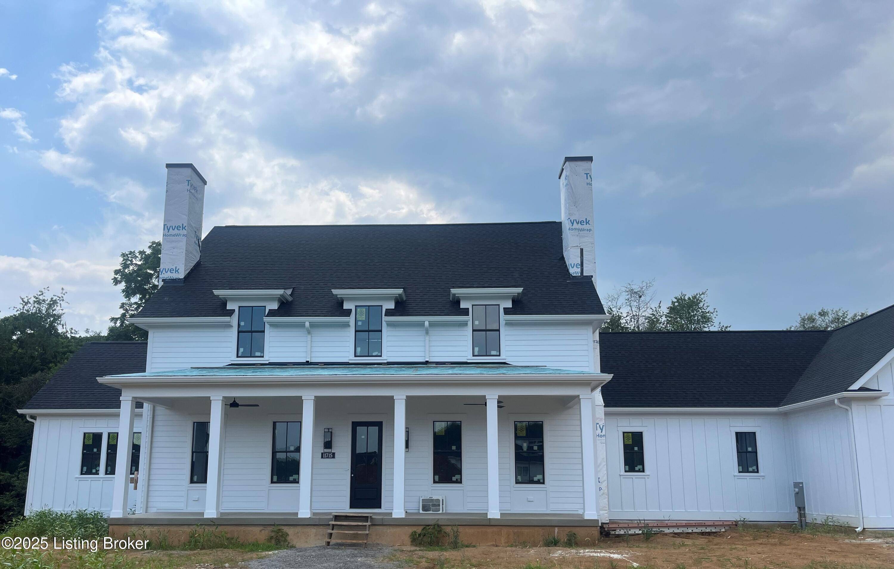 Prospect, KY 40059,11715 Sweetflag Cir