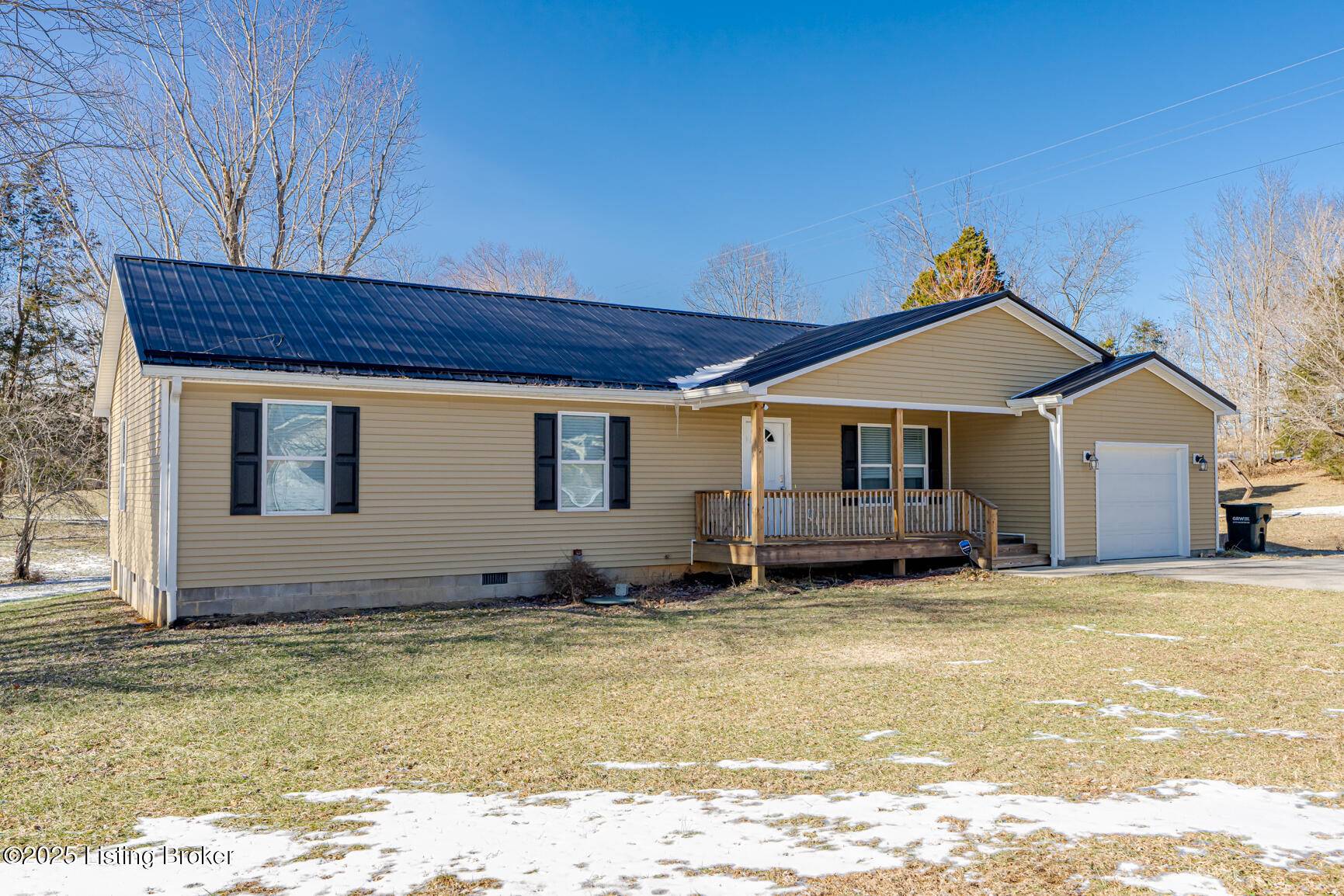 Radcliff, KY 40160,1518 Deering Ln