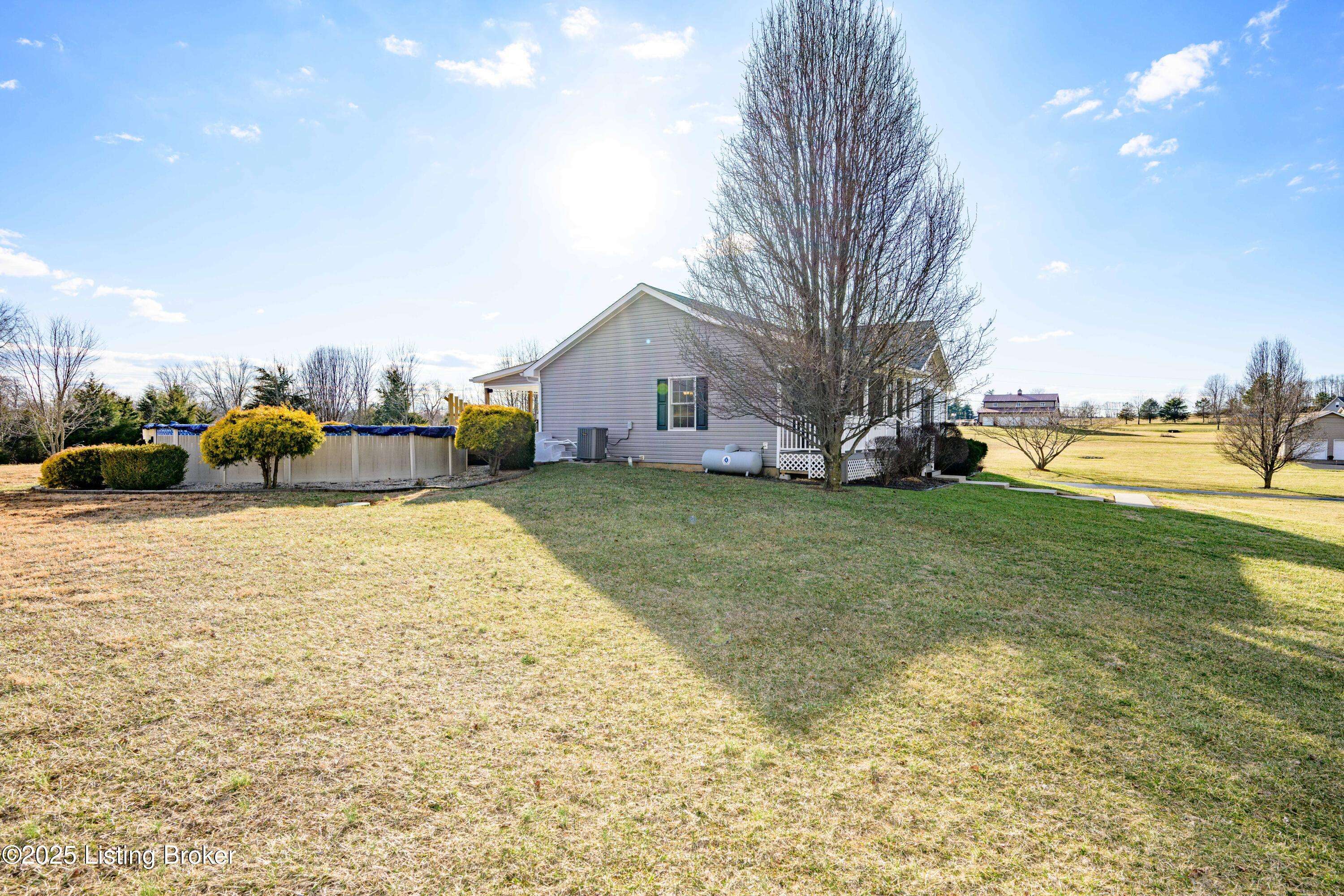 Vine Grove, KY 40175,65 CARLTON Ct