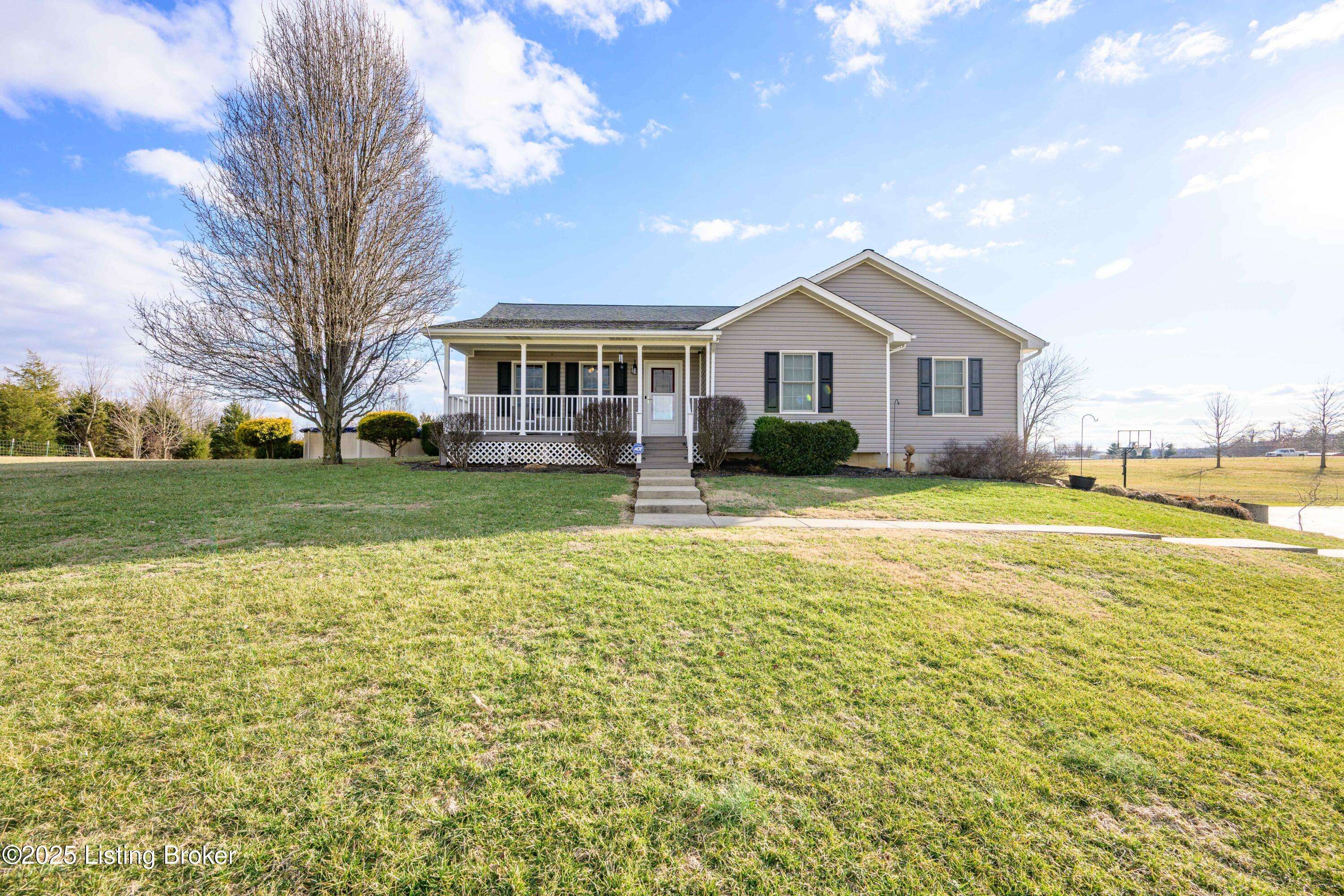 Vine Grove, KY 40175,65 CARLTON Ct