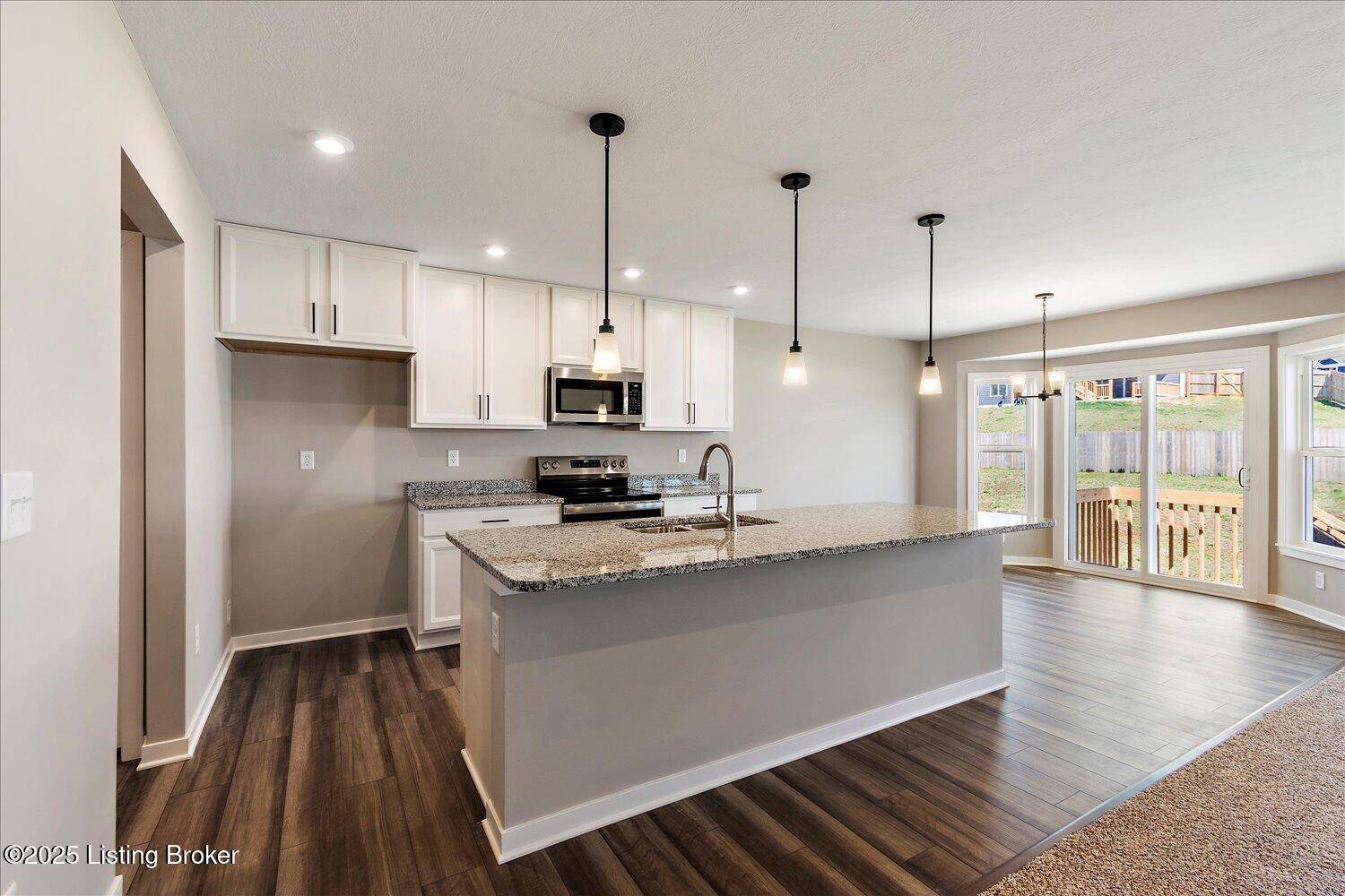 Mt Washington, KY 40047,176 Ridge Brook Dr
