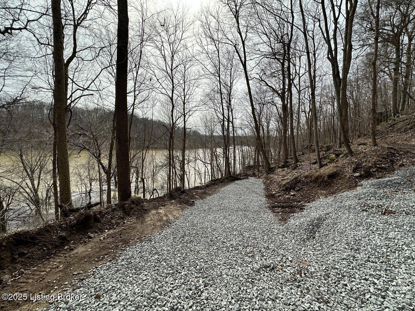 Leitchfield, KY 42754,L4 1126 Thomason Cemetery Rd