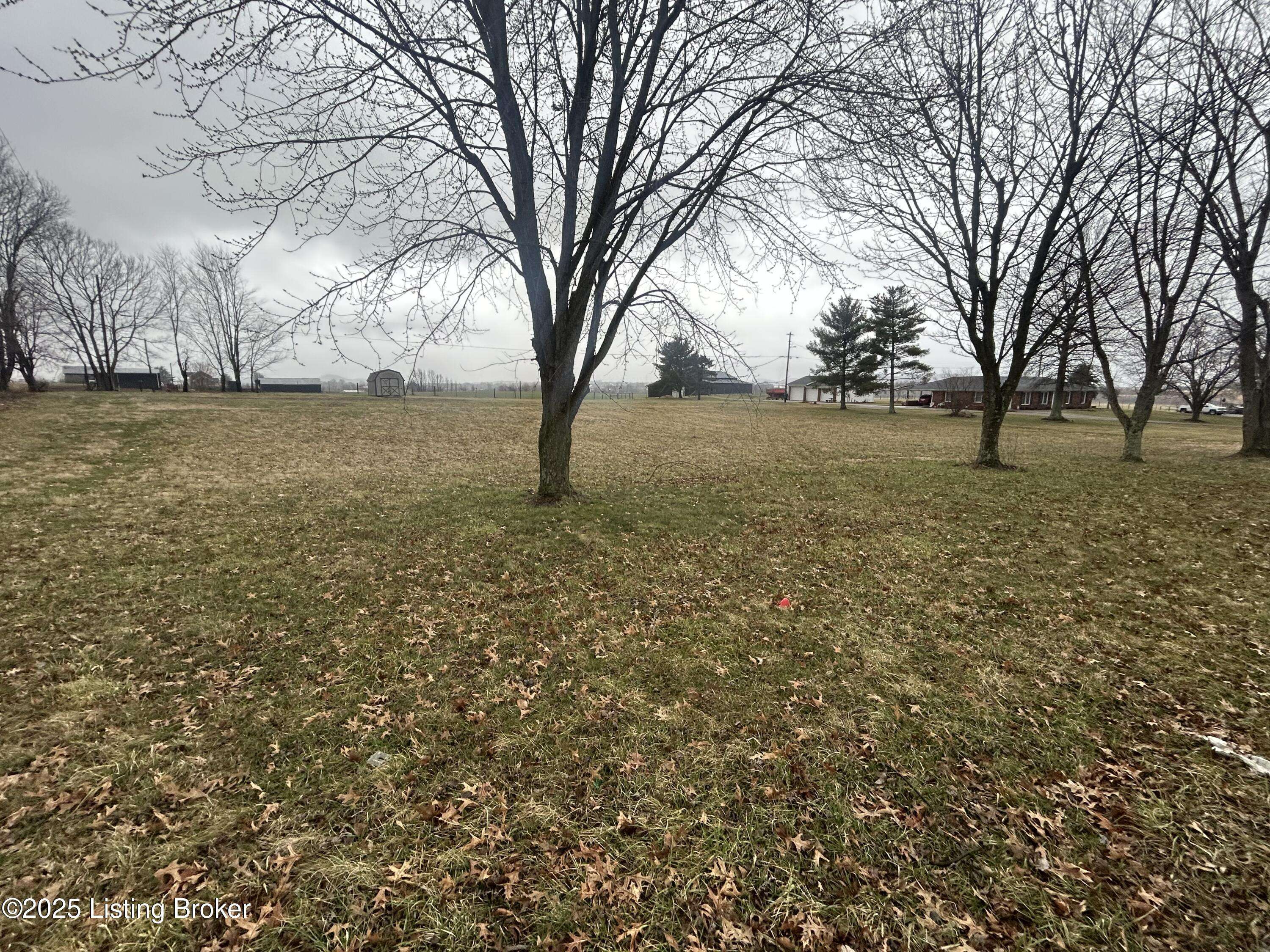 Lebanon, KY 40033,30 Country View Dr