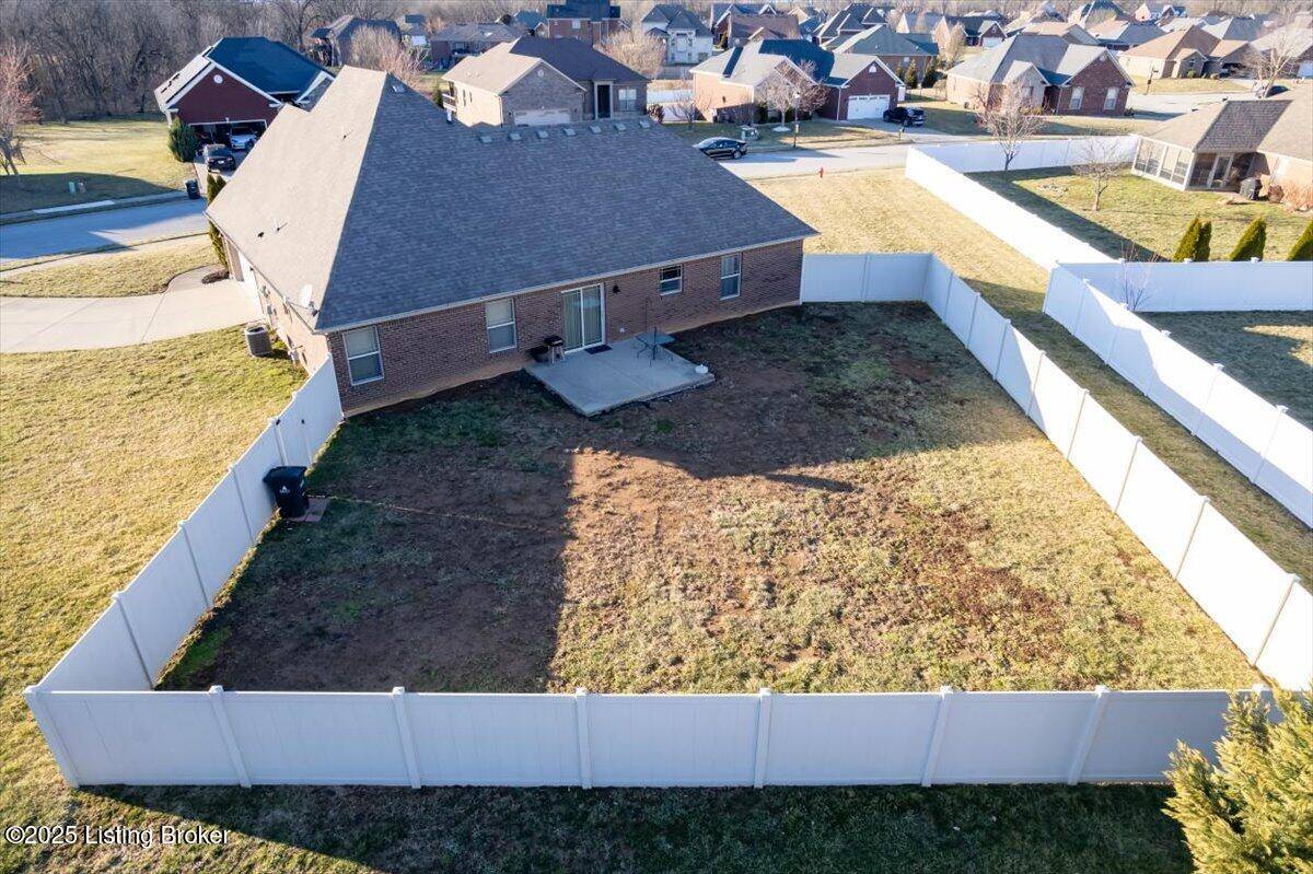 Charlestown, IN 47111,6010 Cookie Dr