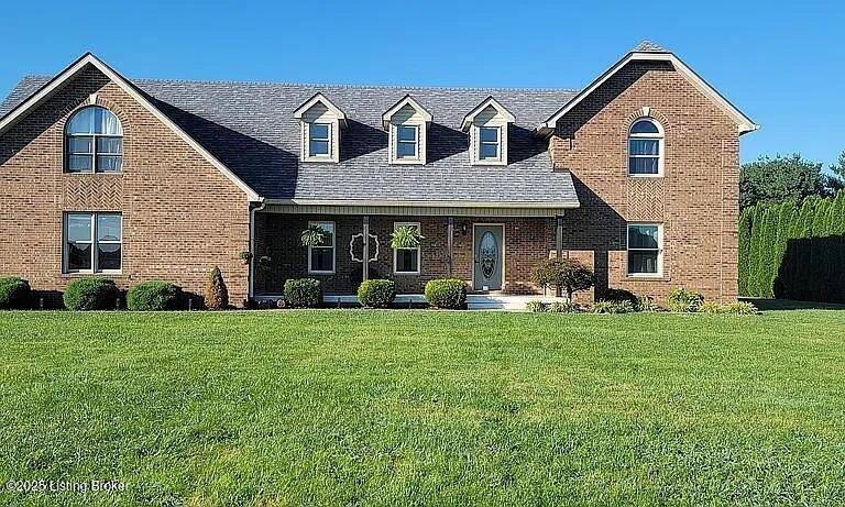 Coxs Creek, KY 40013,375 Deatsville Rd