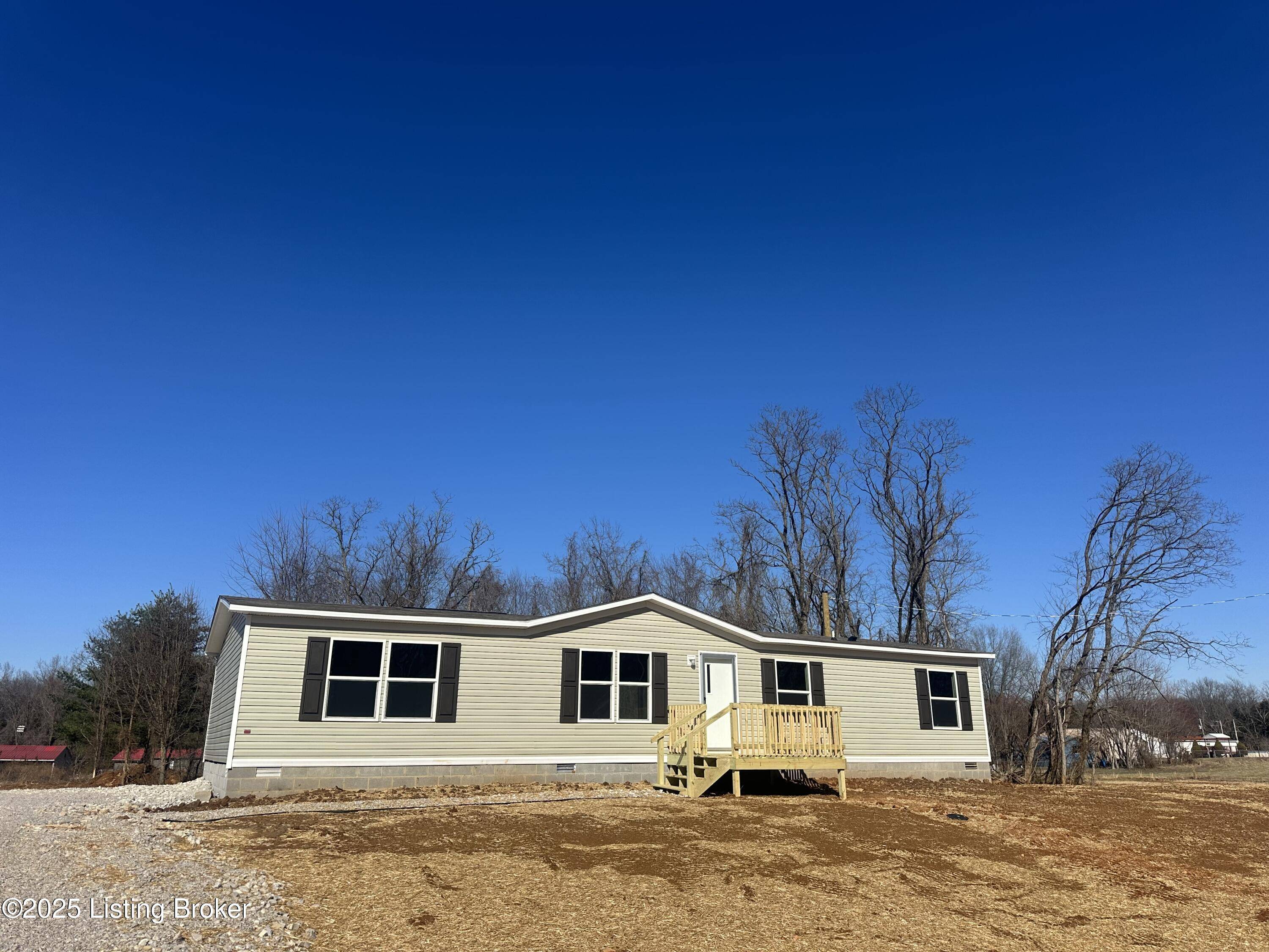 Brandenburg, KY 40108,200 McDonald Dr