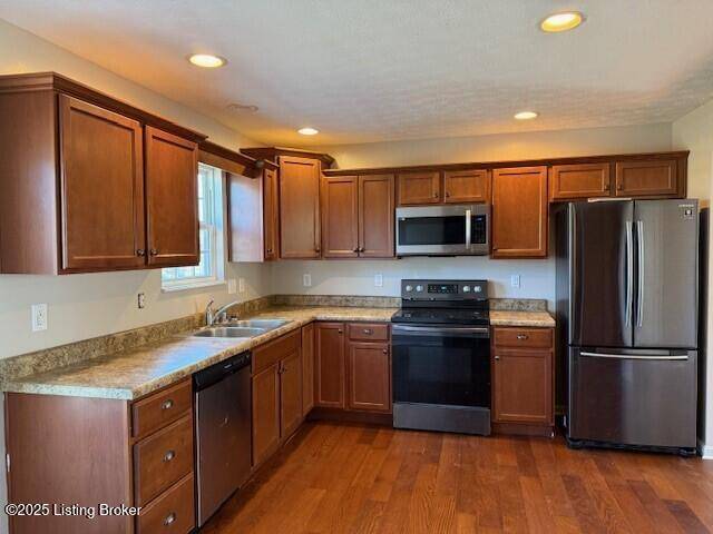 Elizabethtown, KY 42701,105 Teaberry Ct
