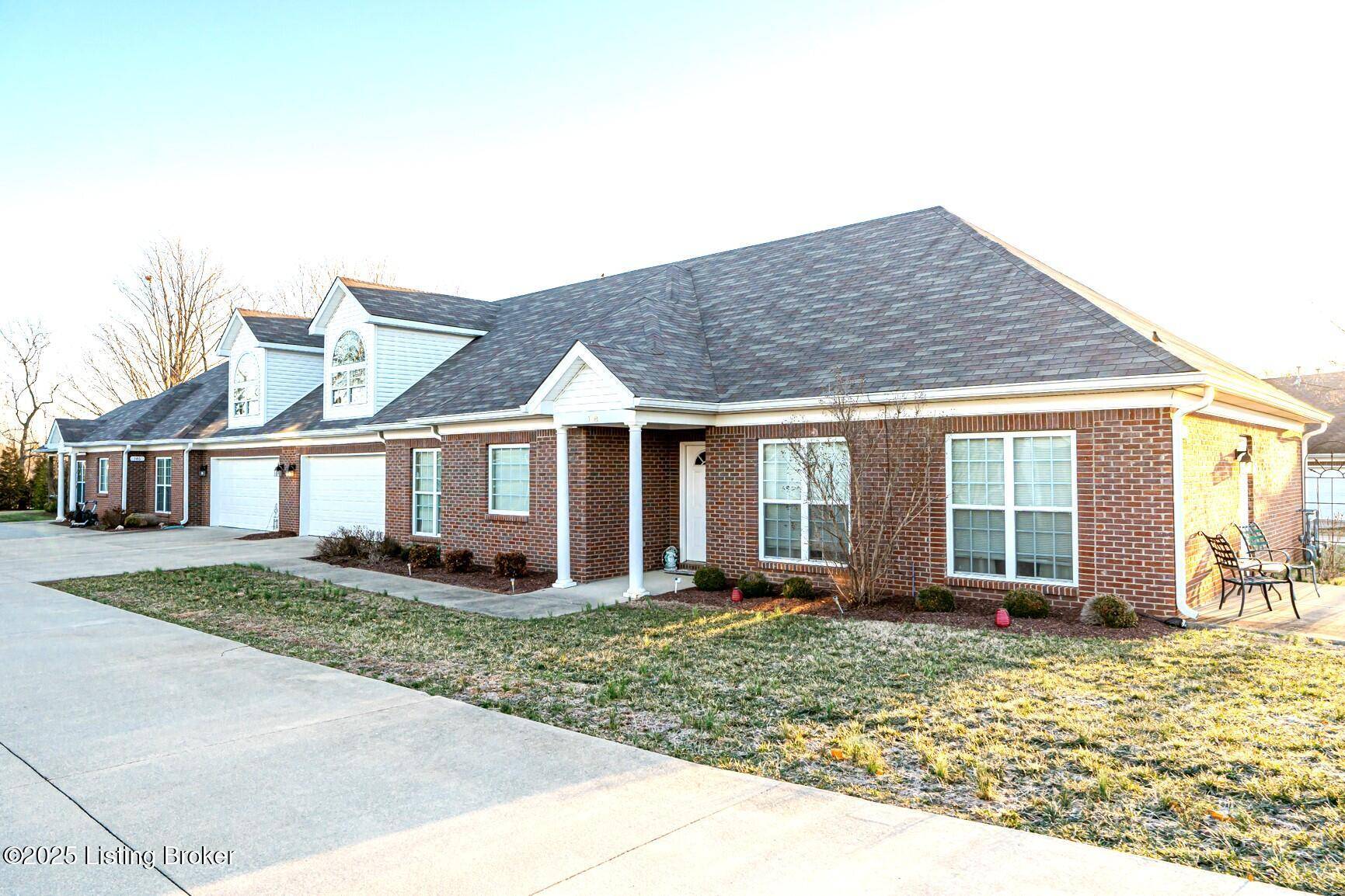 Shelbyville, KY 40065,148 Clubhouse Dr