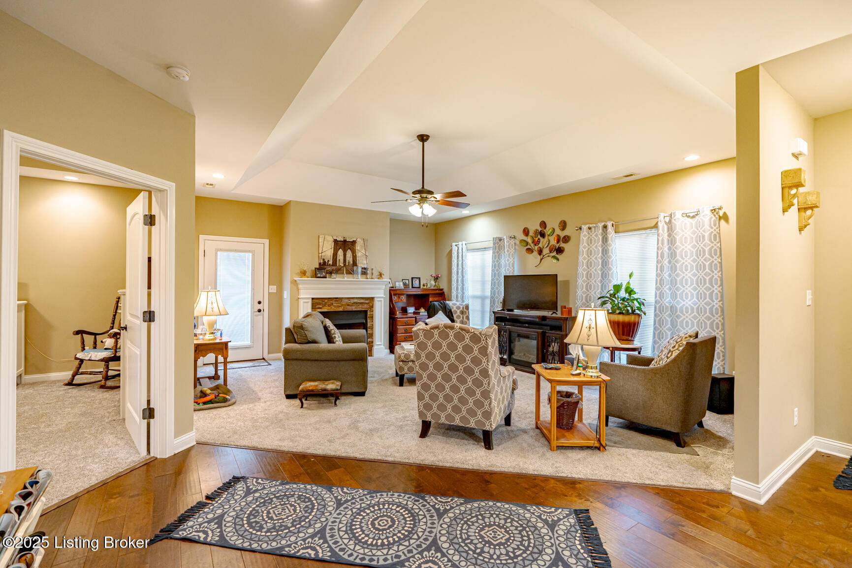 Shelbyville, KY 40065,148 Clubhouse Dr