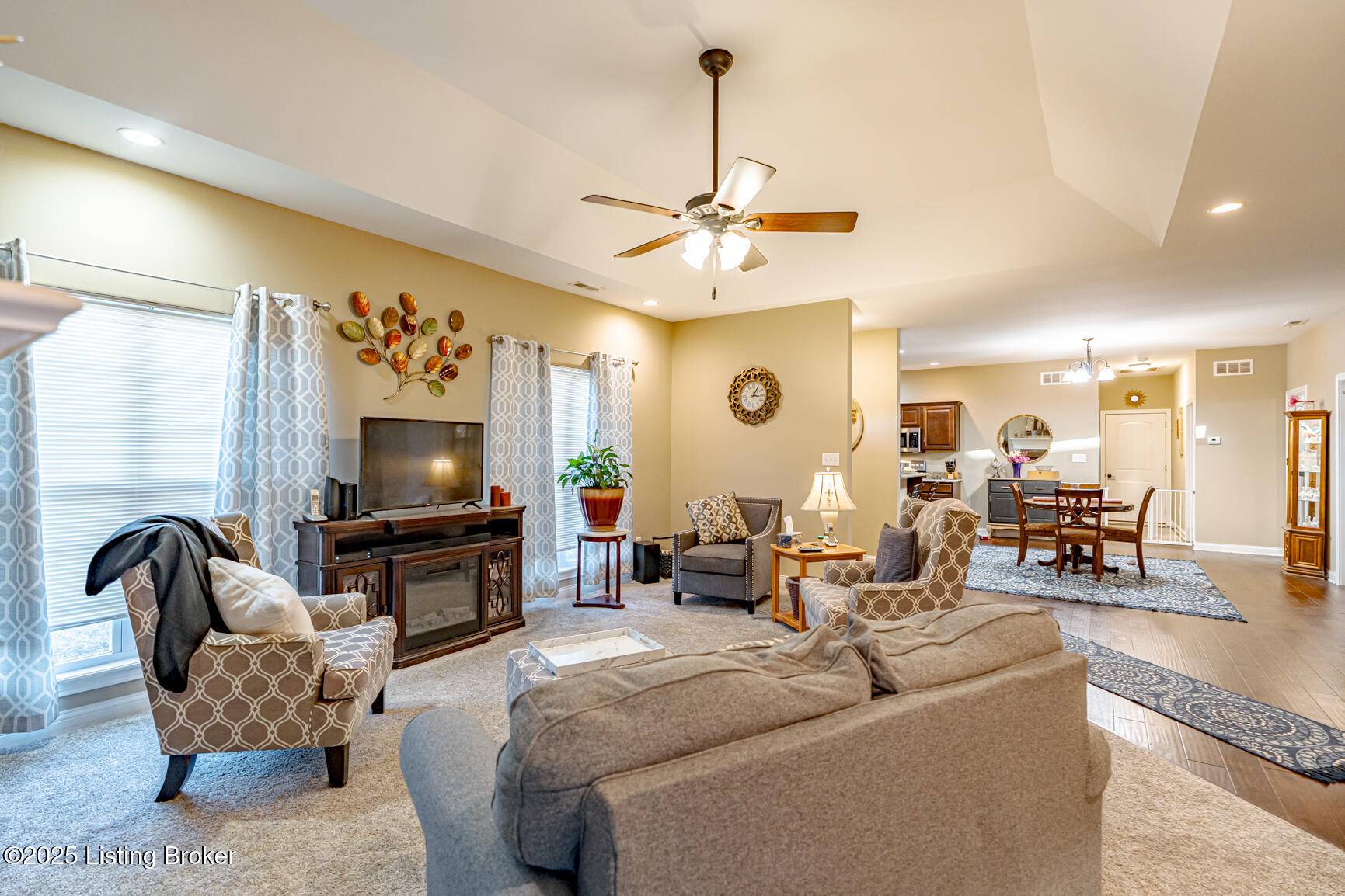 Shelbyville, KY 40065,148 Clubhouse Dr