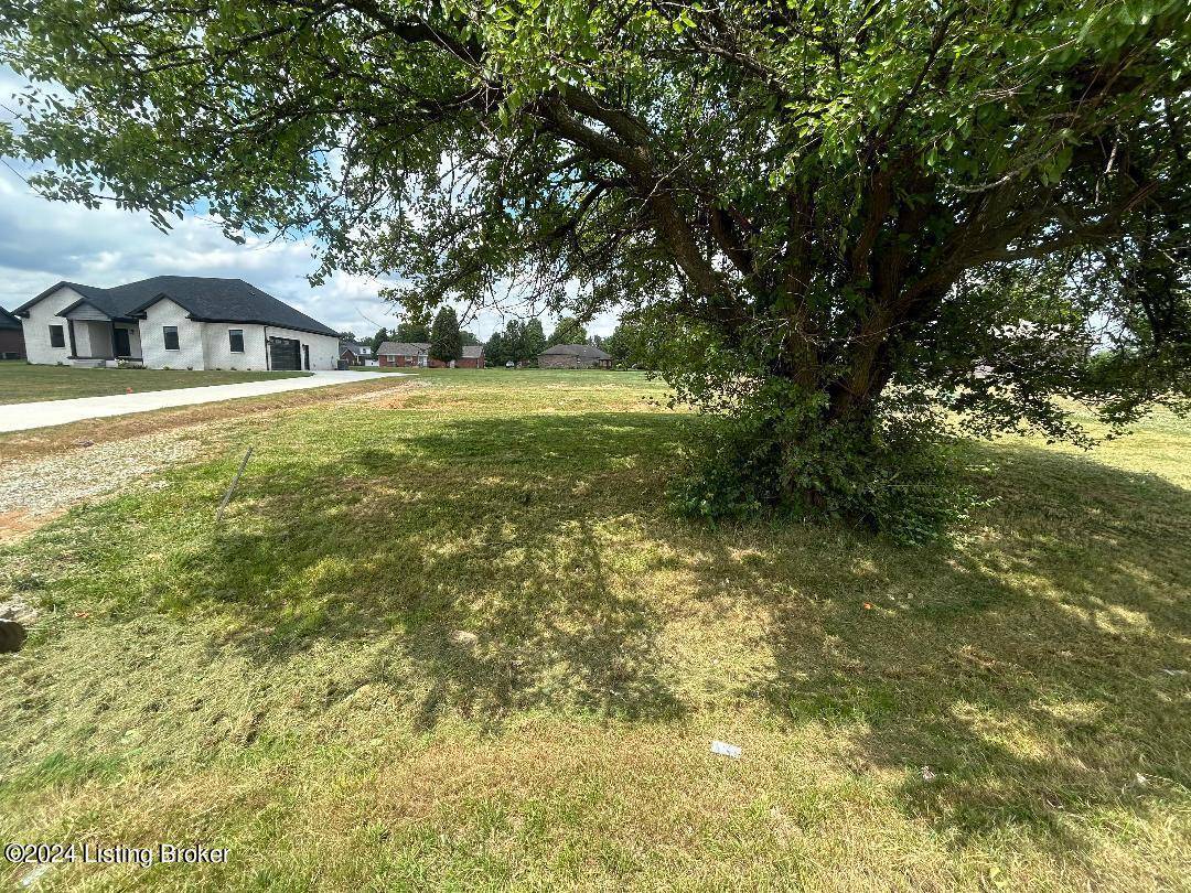 Bardstown, KY 40004,1360 Woodlawn Rd