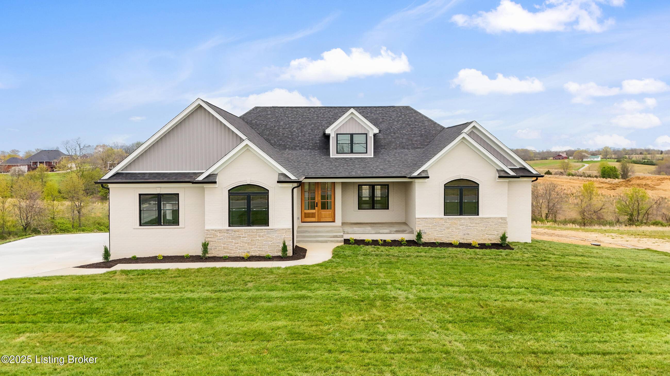 Fisherville, KY 40023,227 Hochstrasser Rd