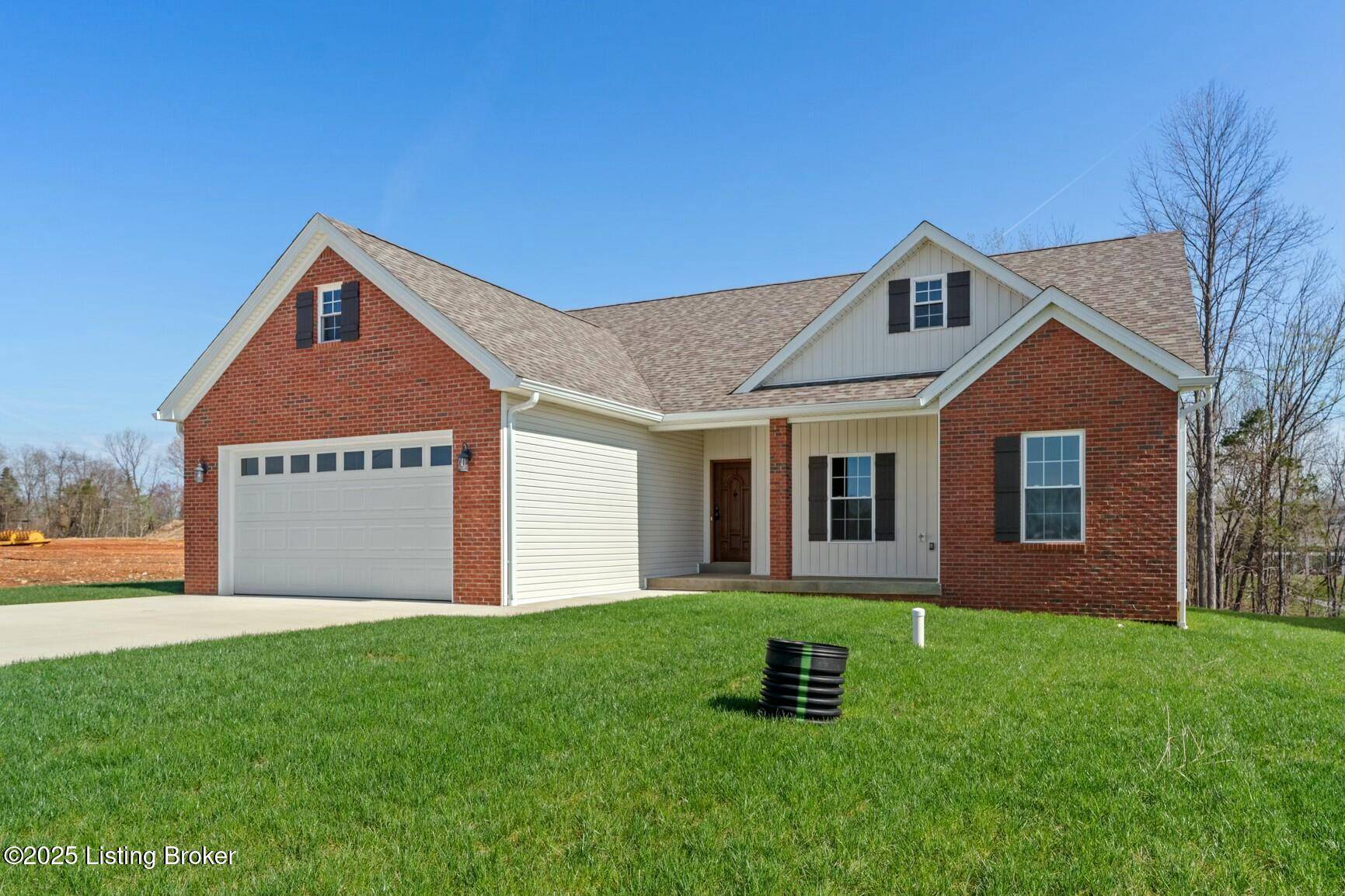 Brandenburg, KY 40108,255 Paige Meredith Pkwy