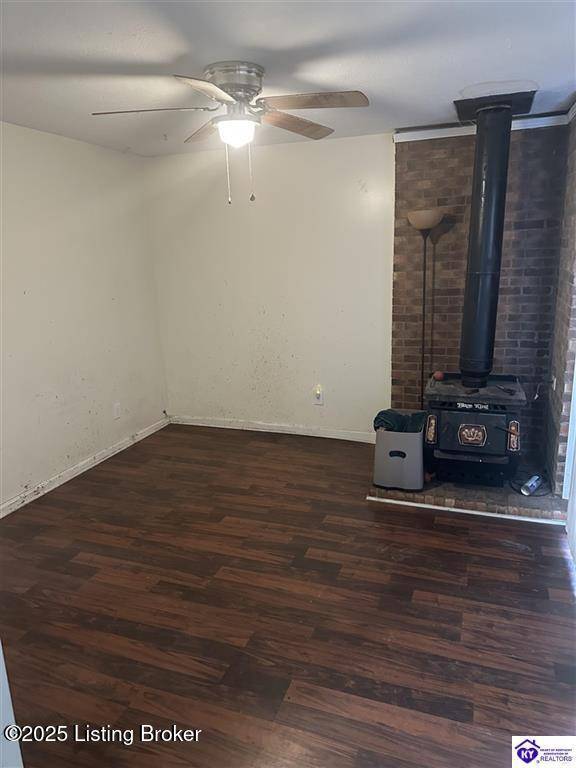Radcliff, KY 40160,108 Anderson Ct Ct
