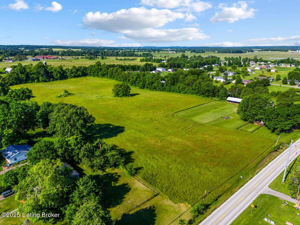 Sonora, KY 42776,0 Sonora Hardin Springs Rd