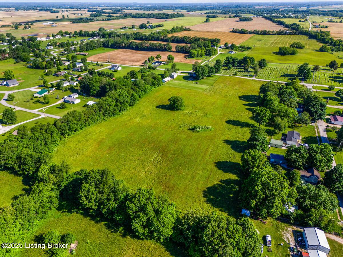 Sonora, KY 42776,0 Sonora Hardin Springs Rd