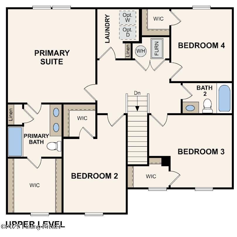 Radcliff, KY 40160,13 Marbury Dr