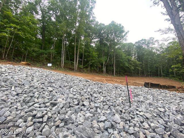 Clarkson, KY 42726,310 Conoloway Bay Dr