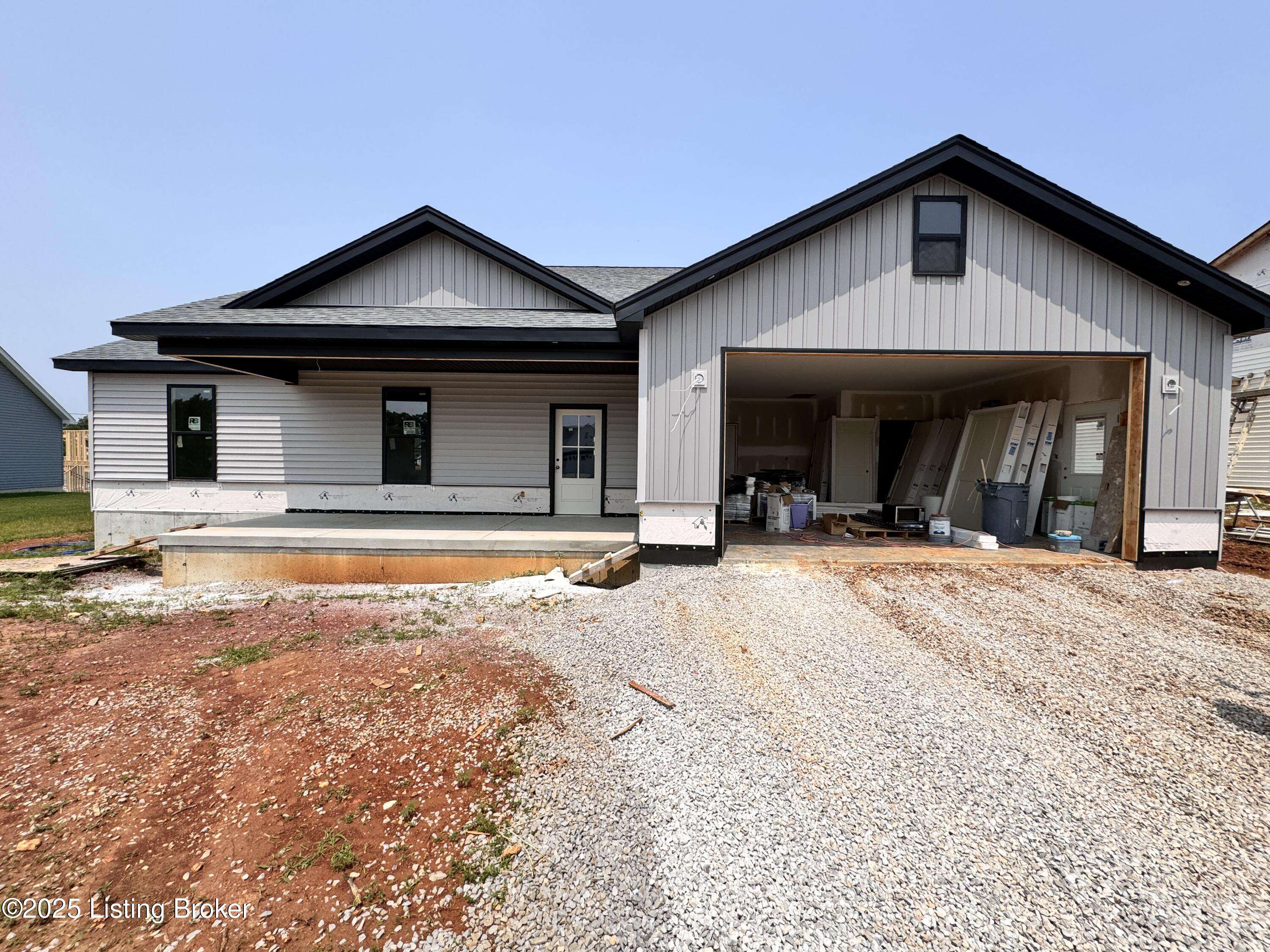 Brandenburg, KY 40108,58 Robert Allen Ln