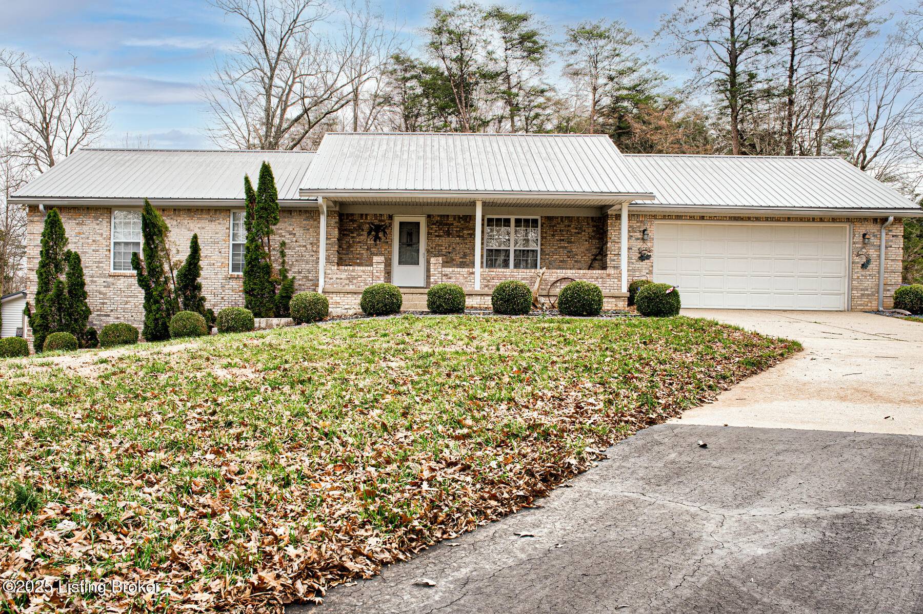 Shepherdsville, KY 40165,1670 Pine Creek TRL