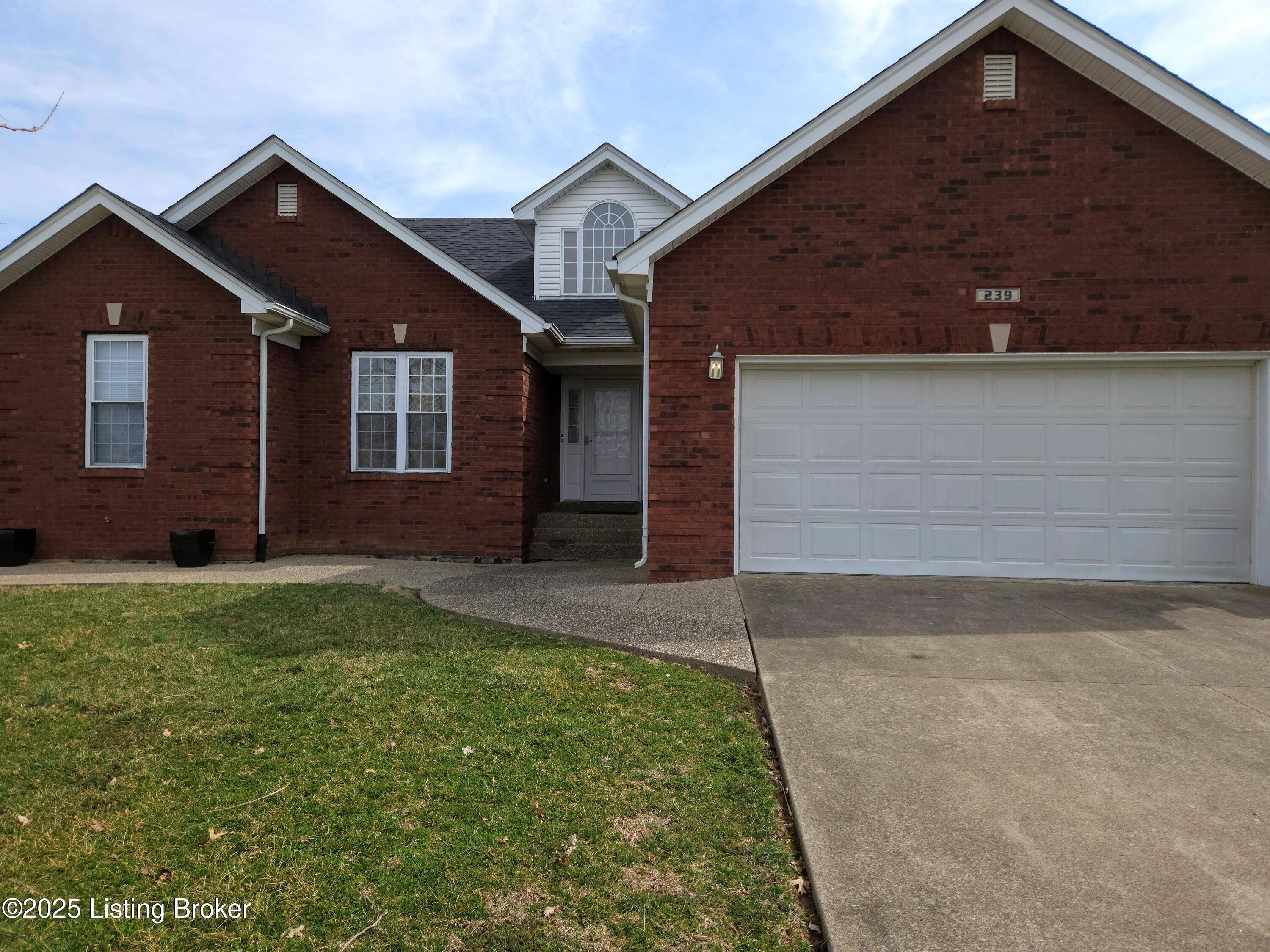 Shepherdsville, KY 40165,239 Cottonwood Dr