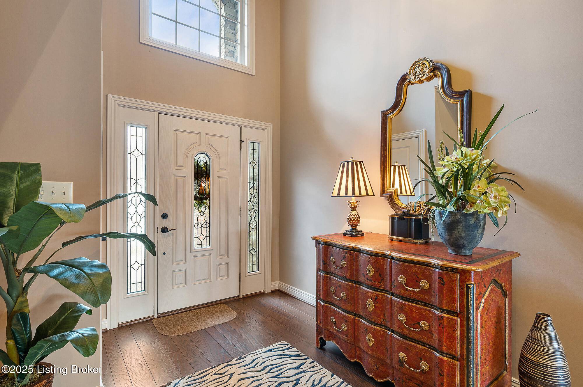 Louisville, KY 40245,115 Whispering Pines Cir