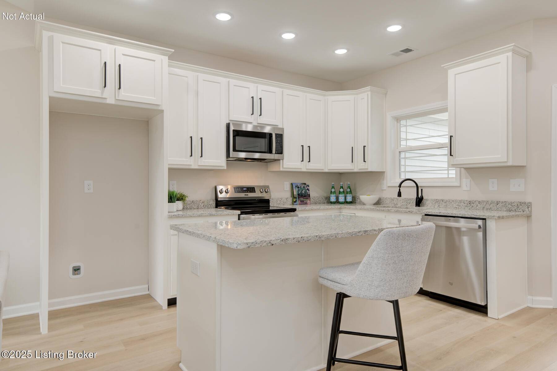 Louisville, KY 40229,Lot 36 Brookley Dr