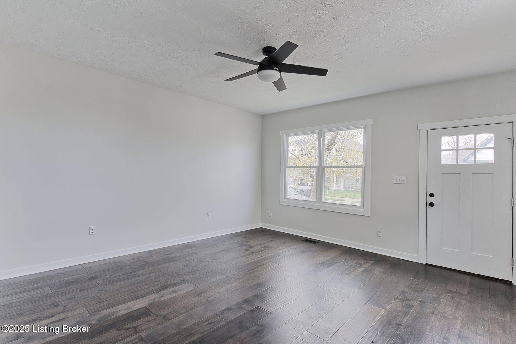 Louisville, KY 40217,1103 Mulberry St